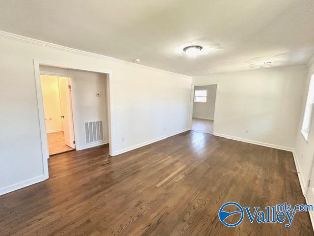 3035 Love Avenue, Huntsville, Alabama image 3