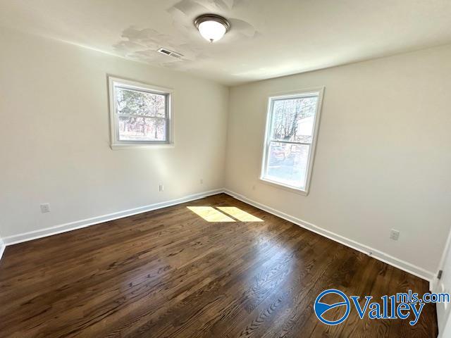 3035 Love Avenue, Huntsville, Alabama image 16