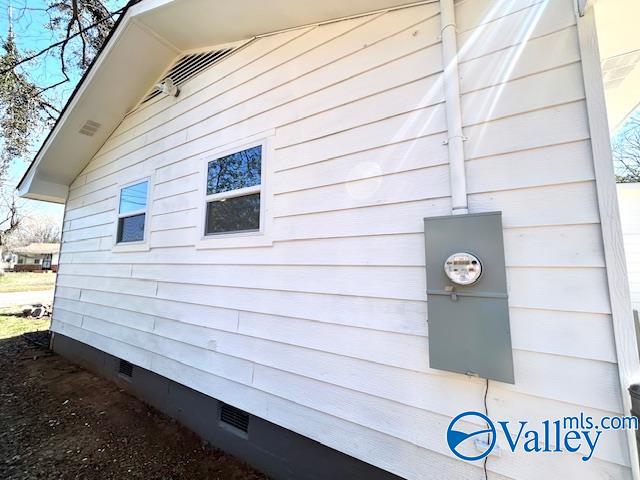 3035 Love Avenue, Huntsville, Alabama image 27