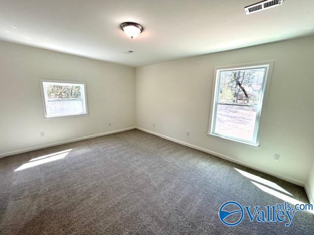 3035 Love Avenue, Huntsville, Alabama image 11