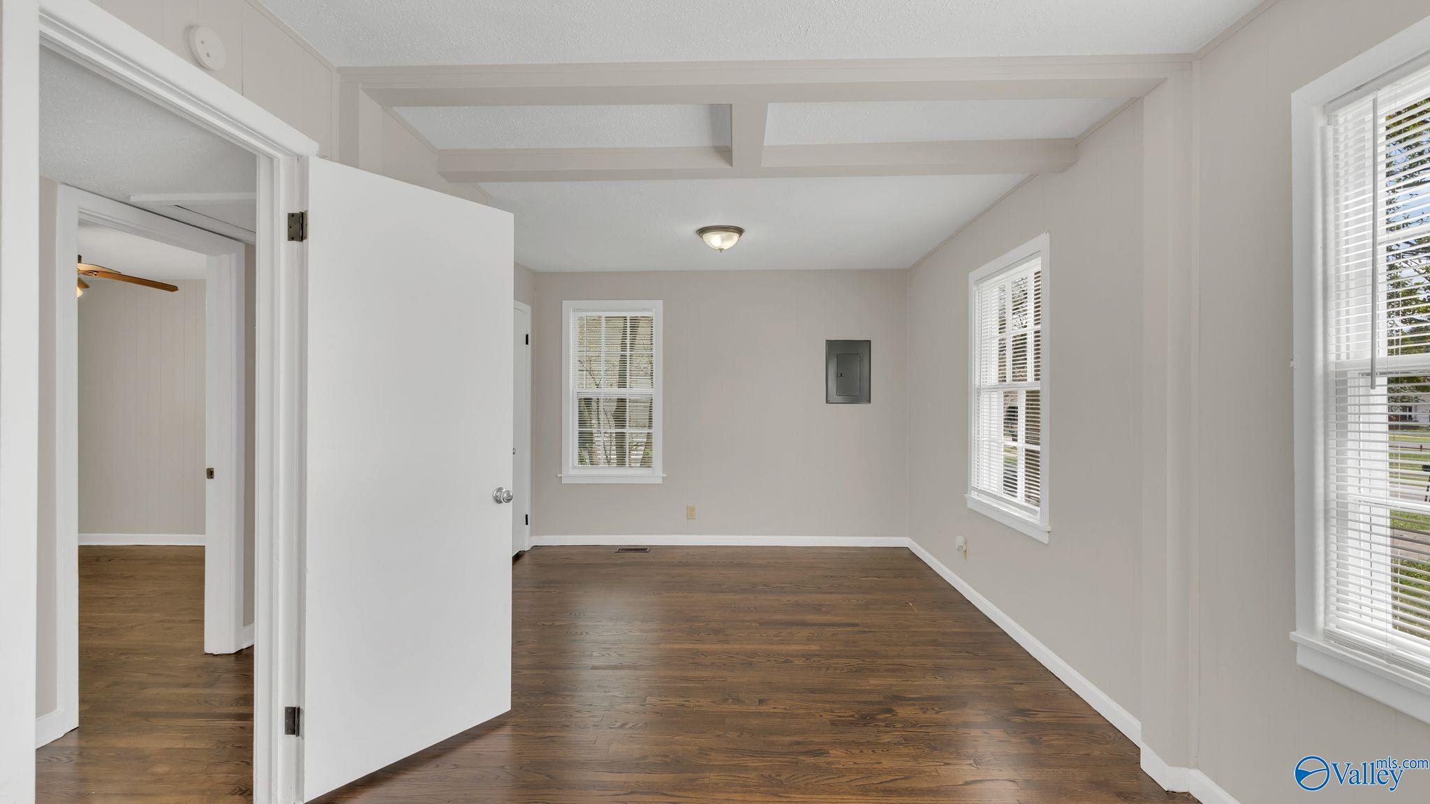 3504 Archer Drive, Huntsville, Alabama image 16