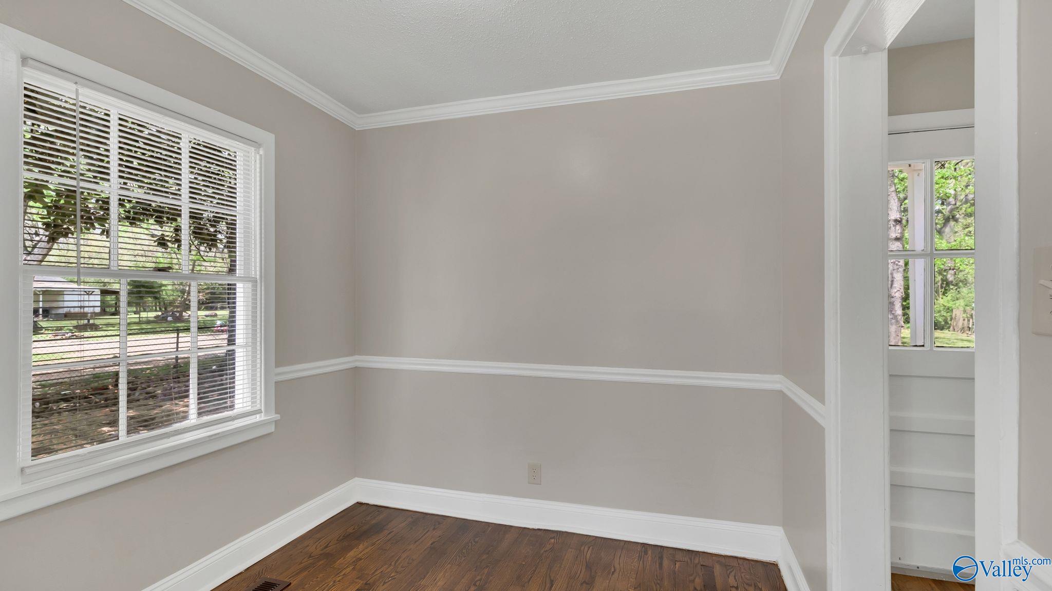 3504 Archer Drive, Huntsville, Alabama image 10
