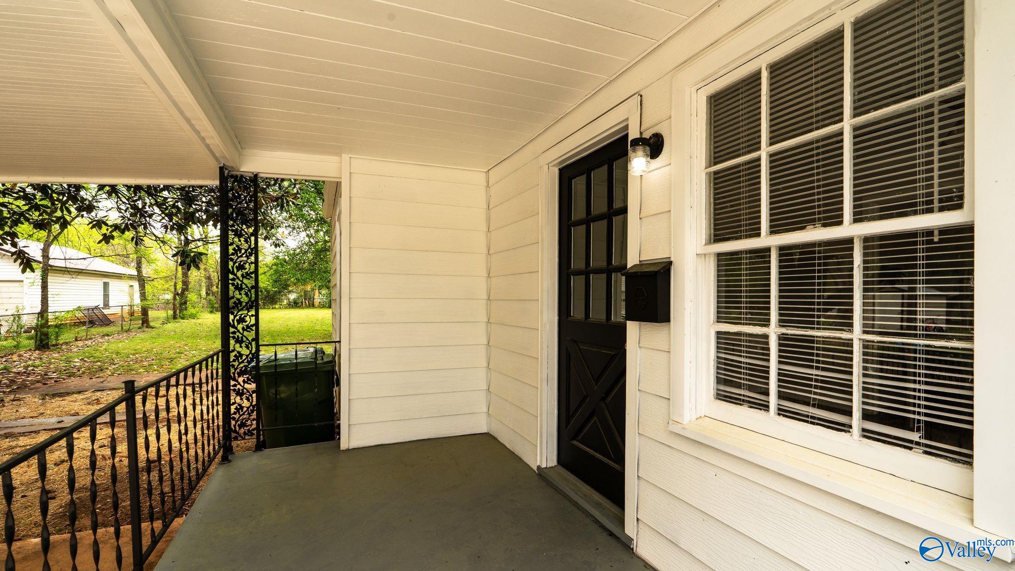 3504 Archer Drive, Huntsville, Alabama image 6