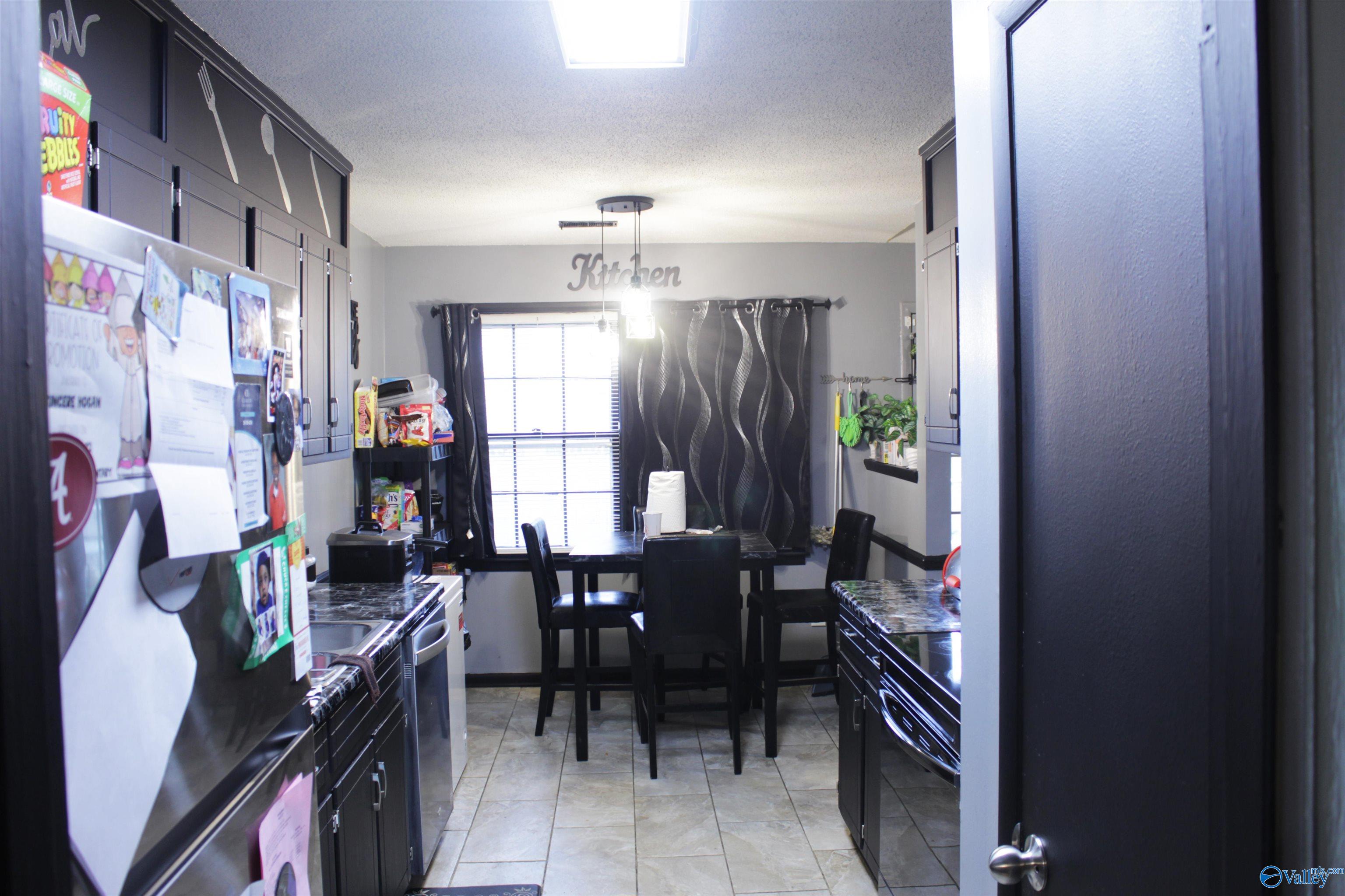 13019 SE Branscomb Road, Huntsville, Alabama image 7
