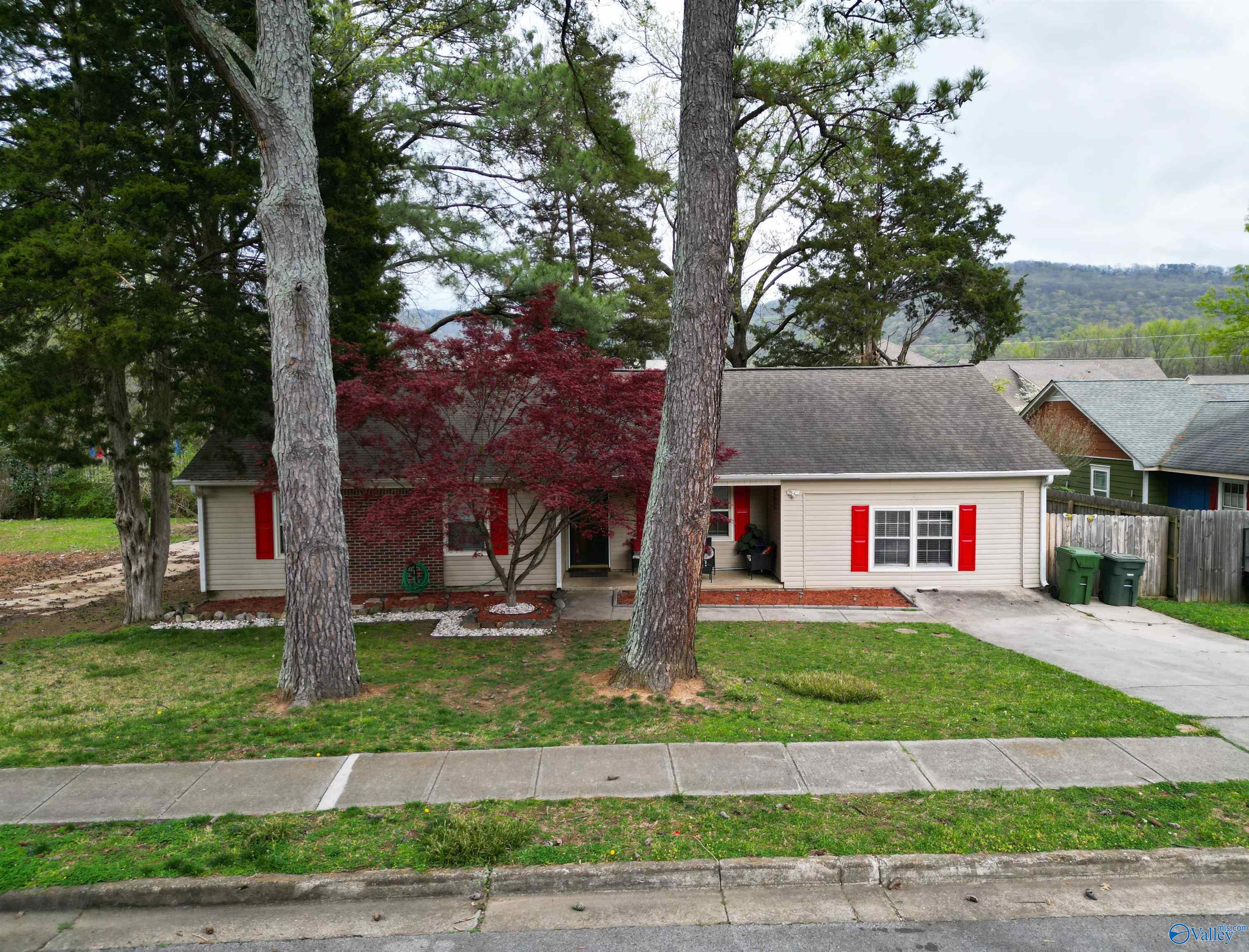 13019 SE Branscomb Road, Huntsville, Alabama image 4