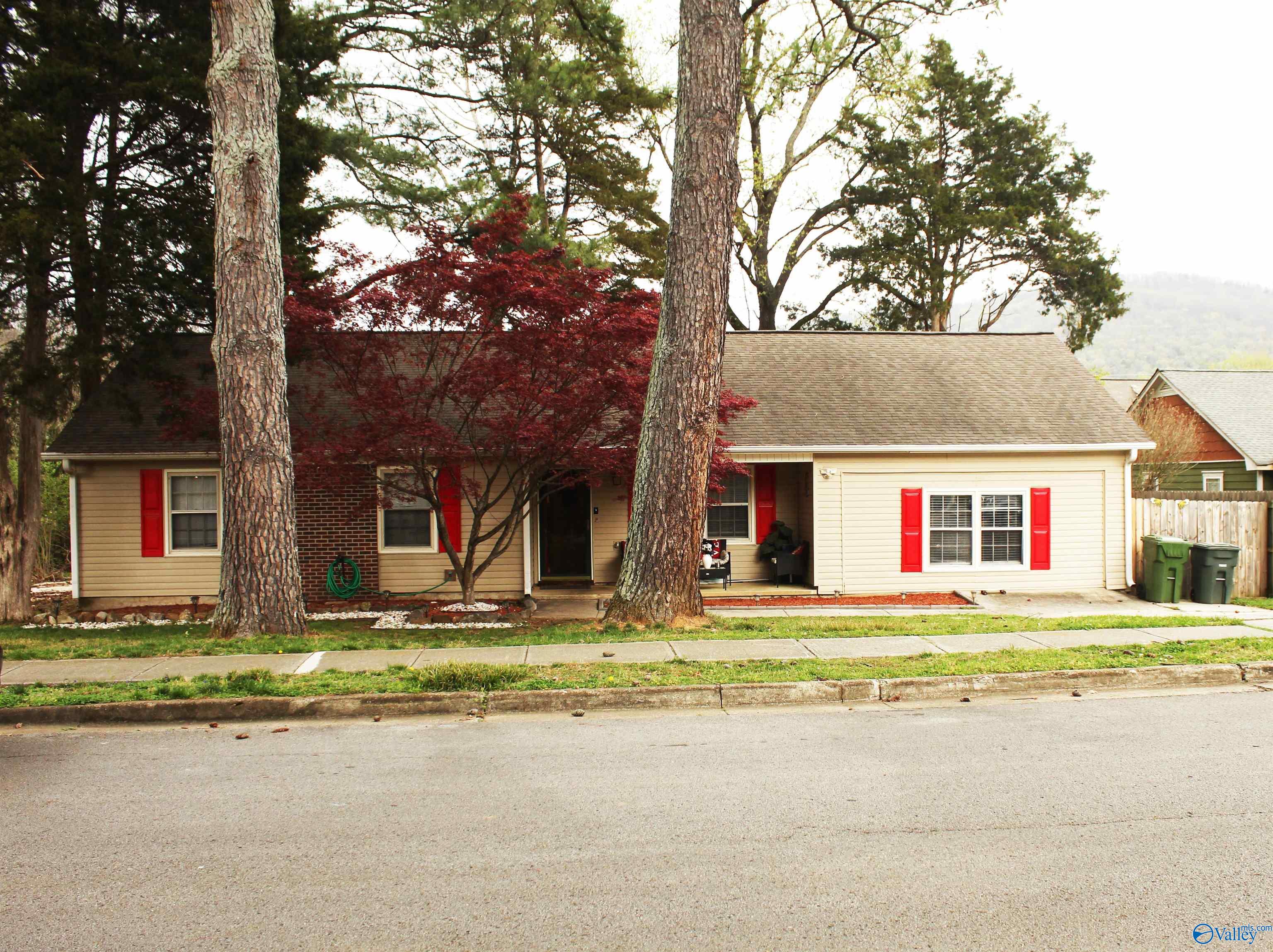 13019 SE Branscomb Road, Huntsville, Alabama image 3