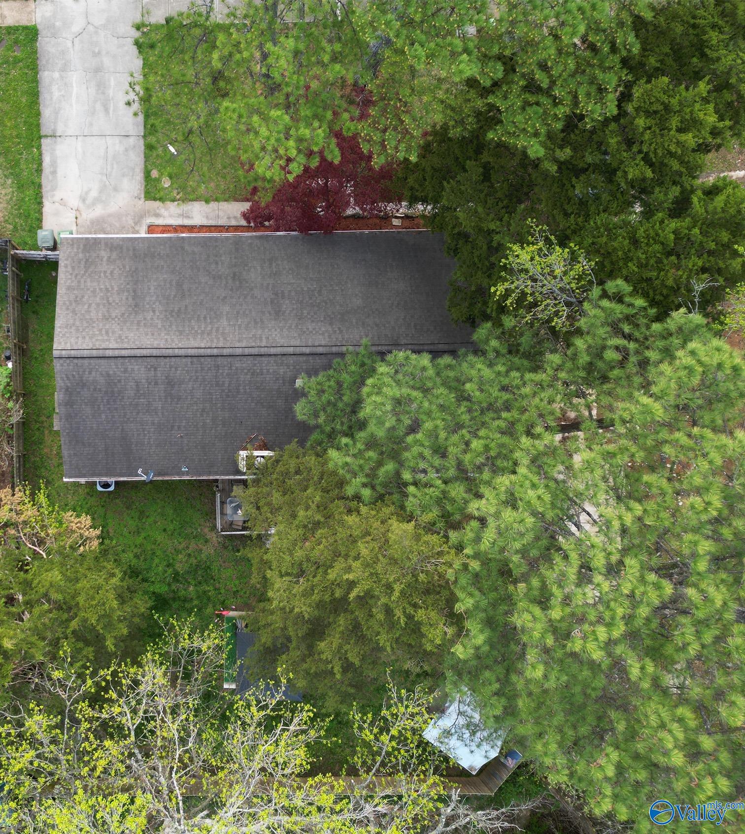13019 SE Branscomb Road, Huntsville, Alabama image 2
