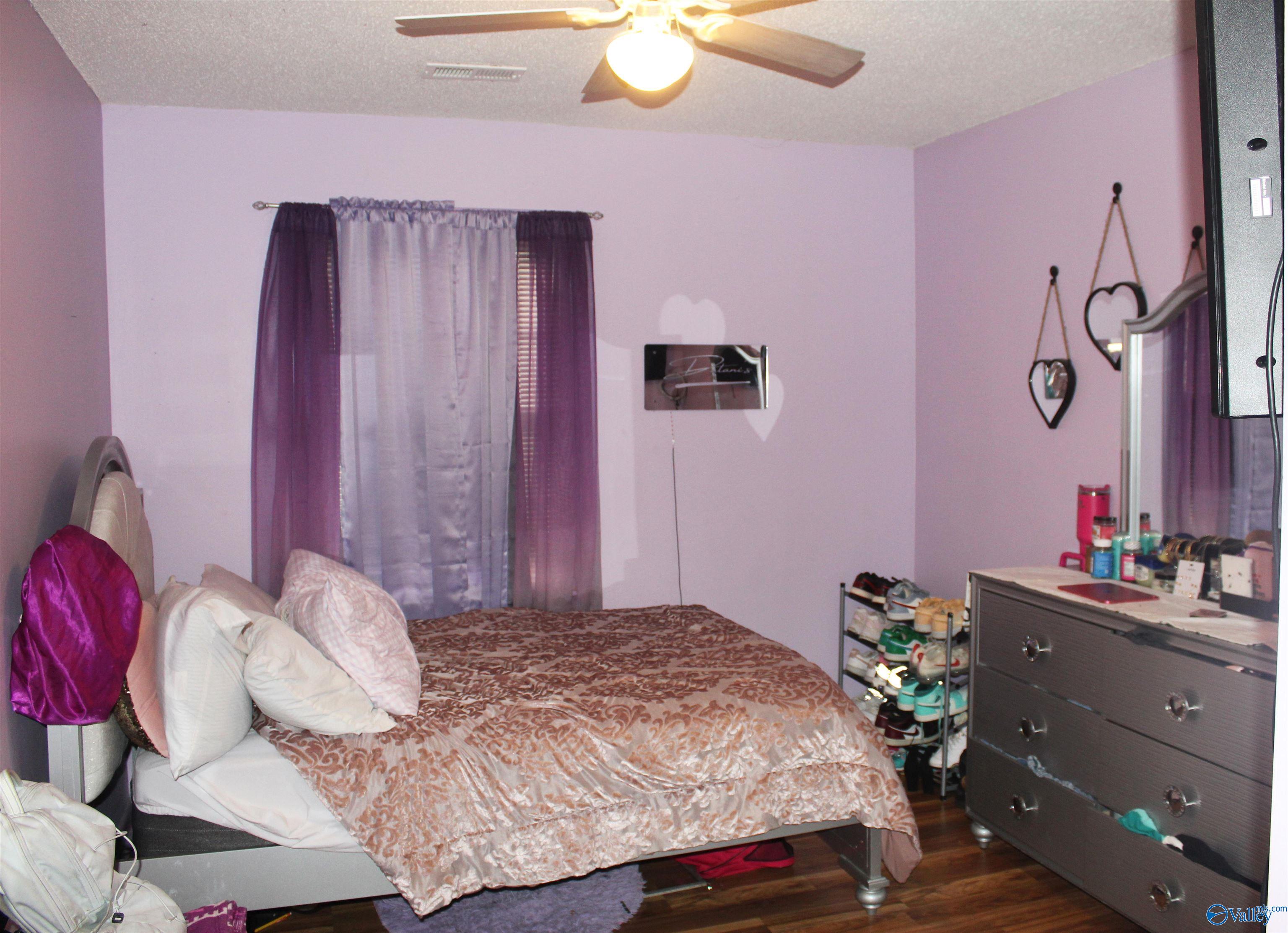 13019 SE Branscomb Road, Huntsville, Alabama image 9
