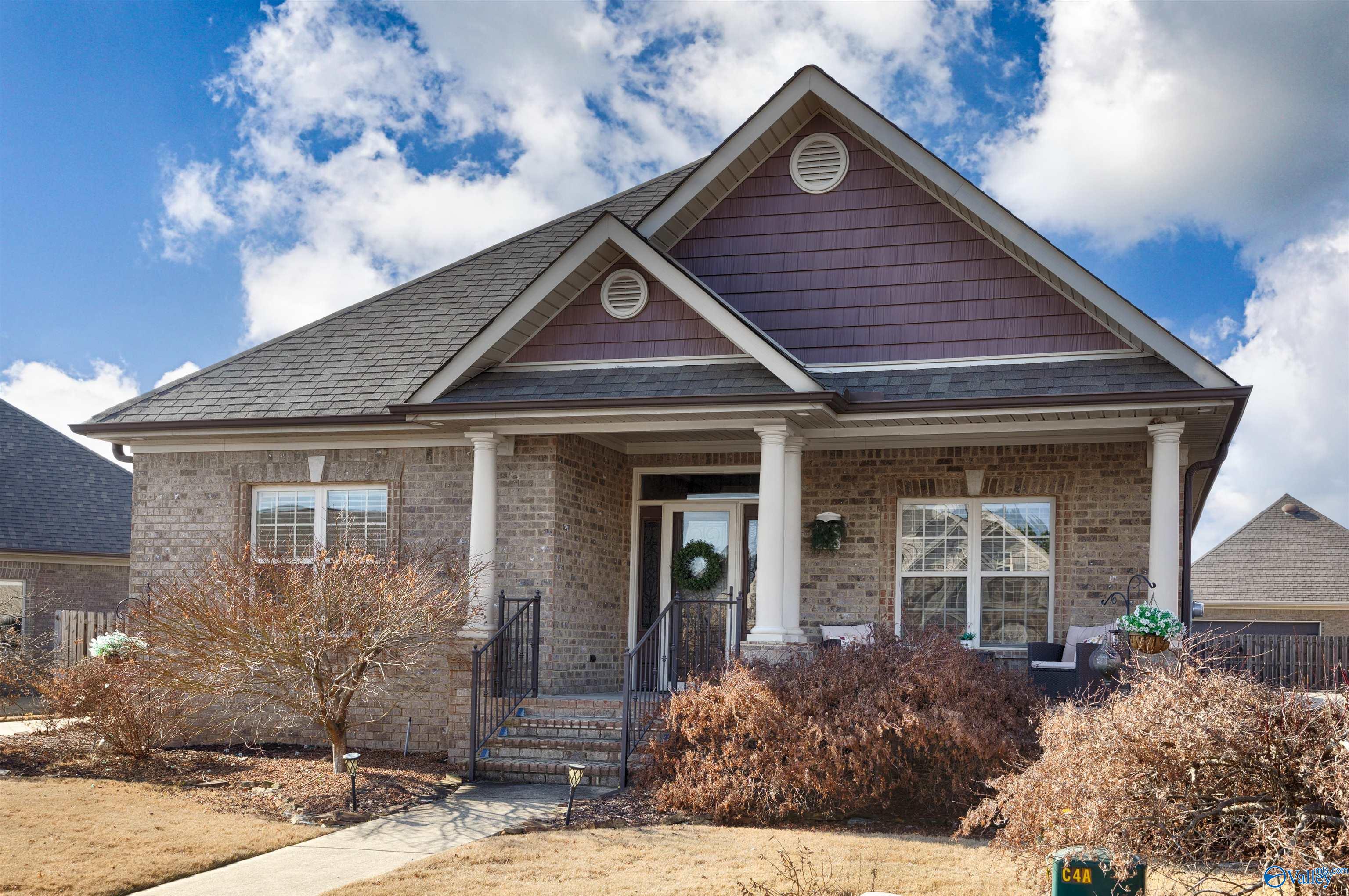 16777 Gardenview Lane