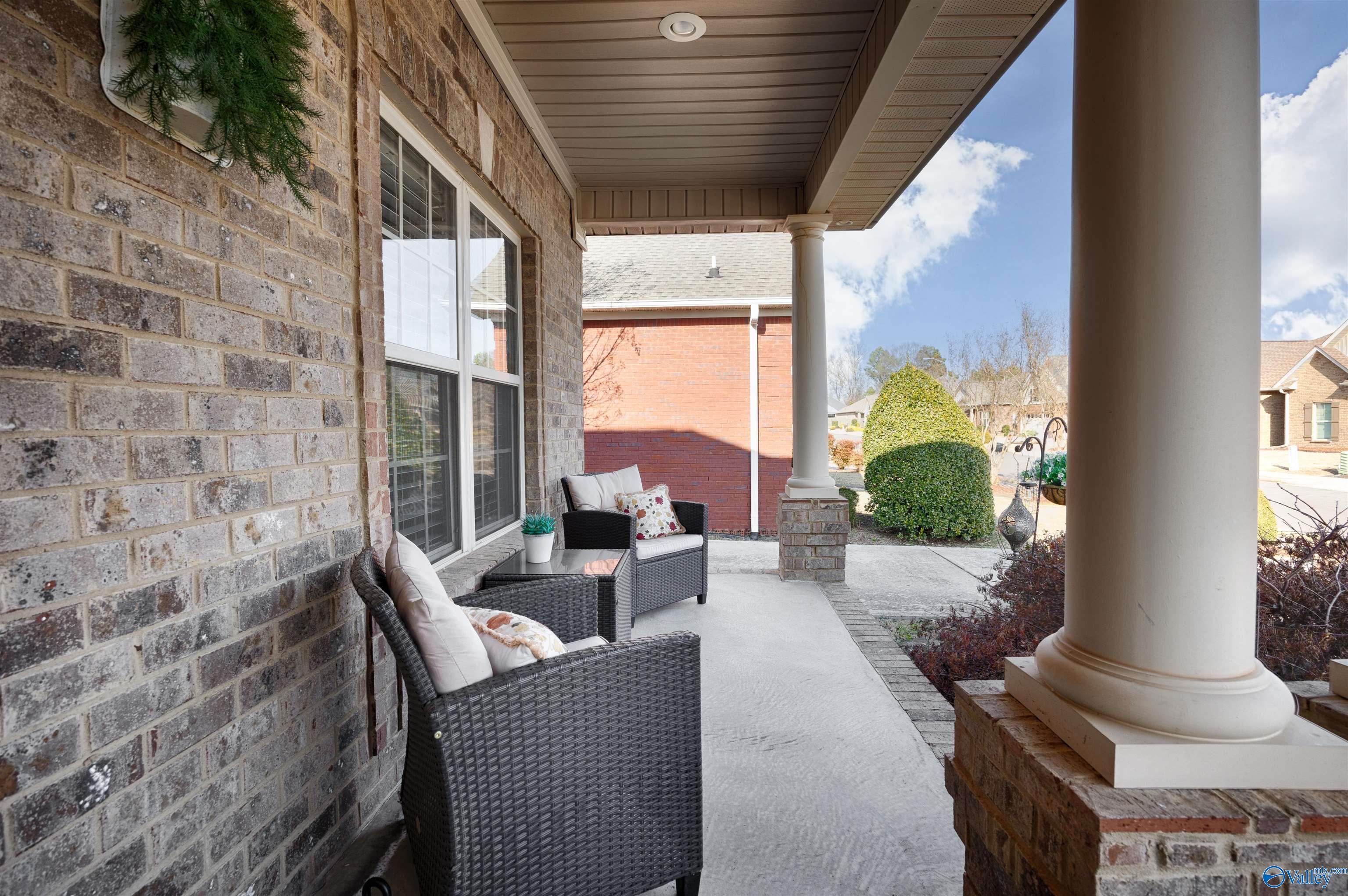 16777 Gardenview Lane