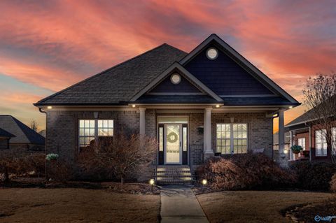 16777 Gardenview Lane Athens AL 35613