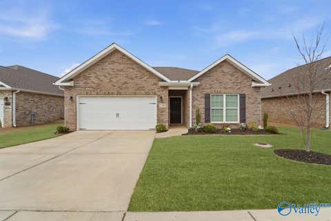 Homes For Sale - 27405 Mckenna Drive<br/> Athens, AL 35613