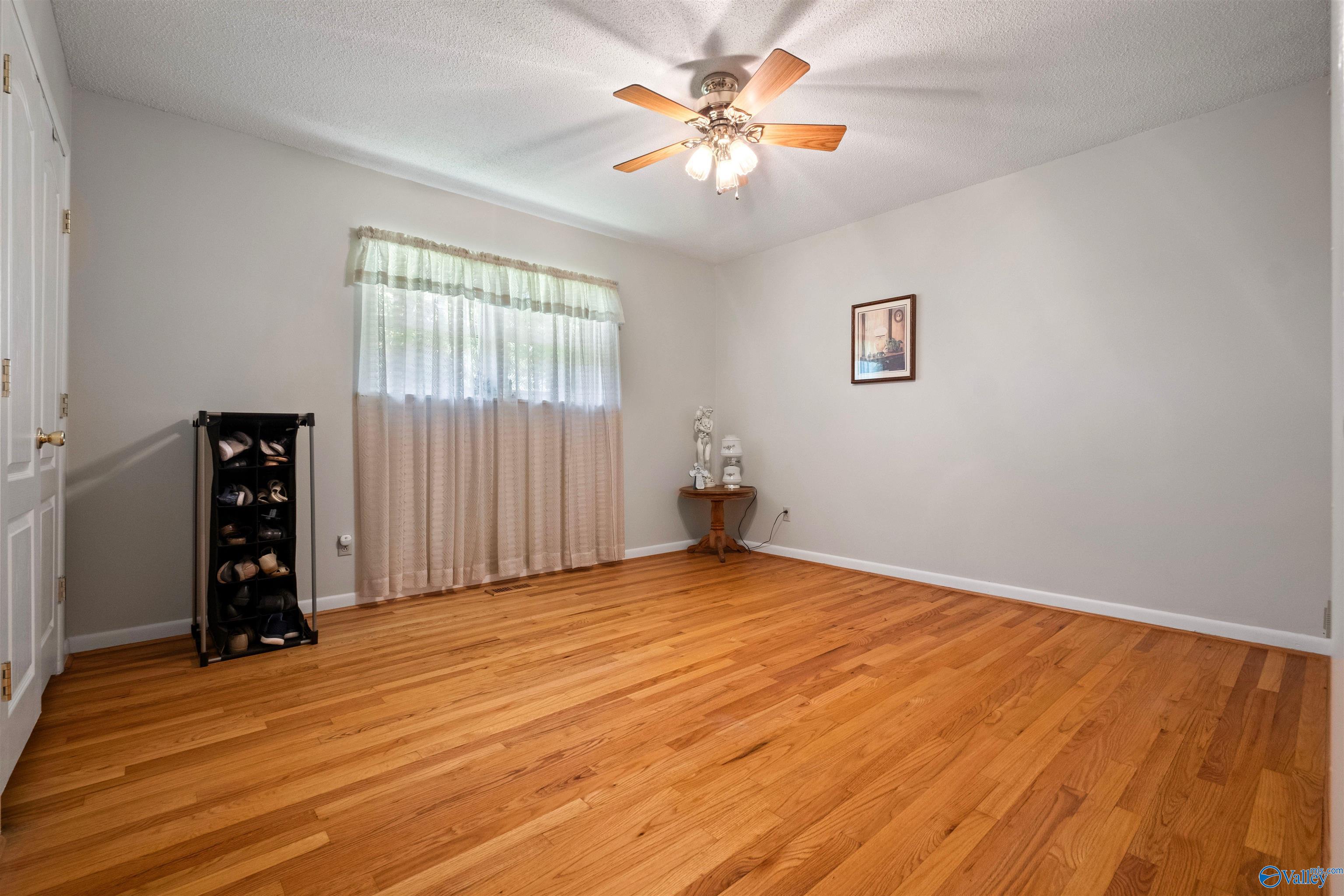 6210 Highway 411, Gadsden, Alabama image 14
