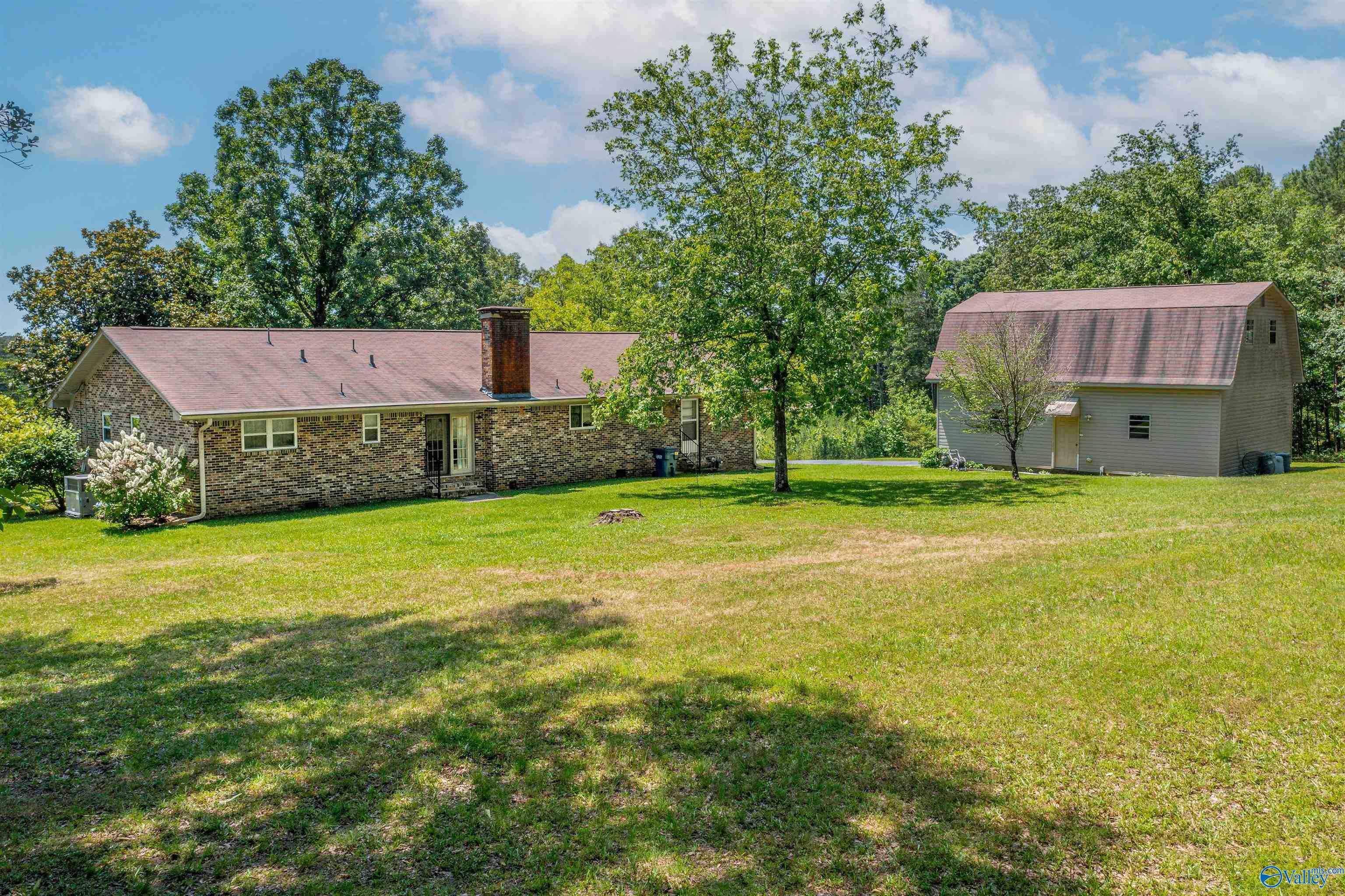 6210 Highway 411, Gadsden, Alabama image 5