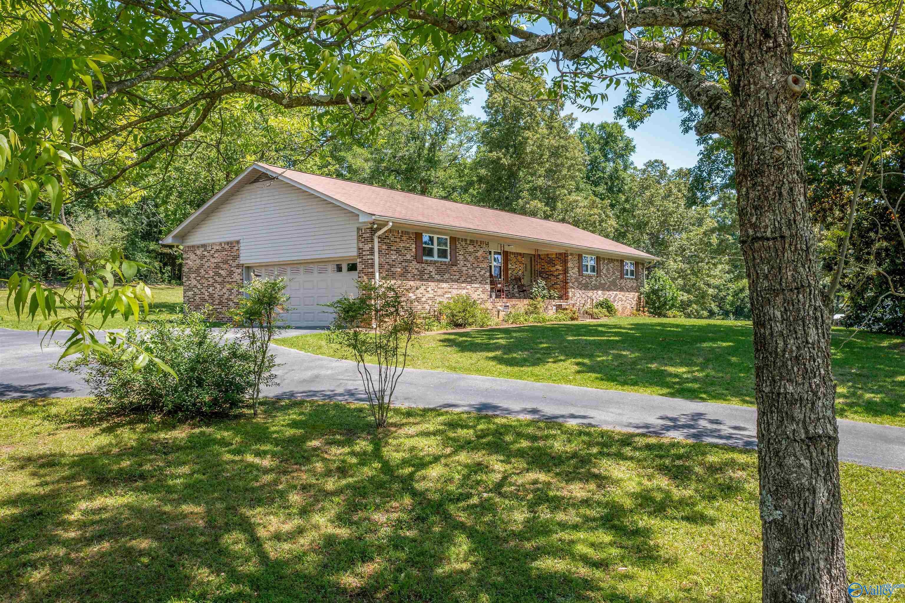 6210 Highway 411, Gadsden, Alabama image 3