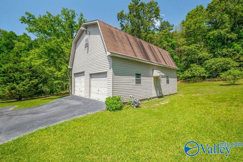 6210 Highway 411, Gadsden, Alabama image 4