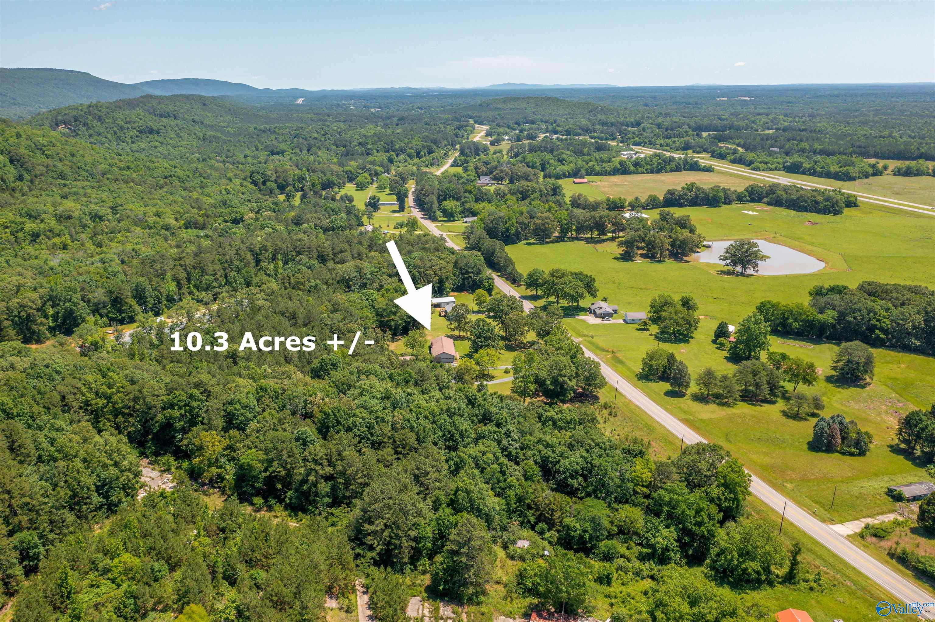 6210 Highway 411, Gadsden, Alabama image 26