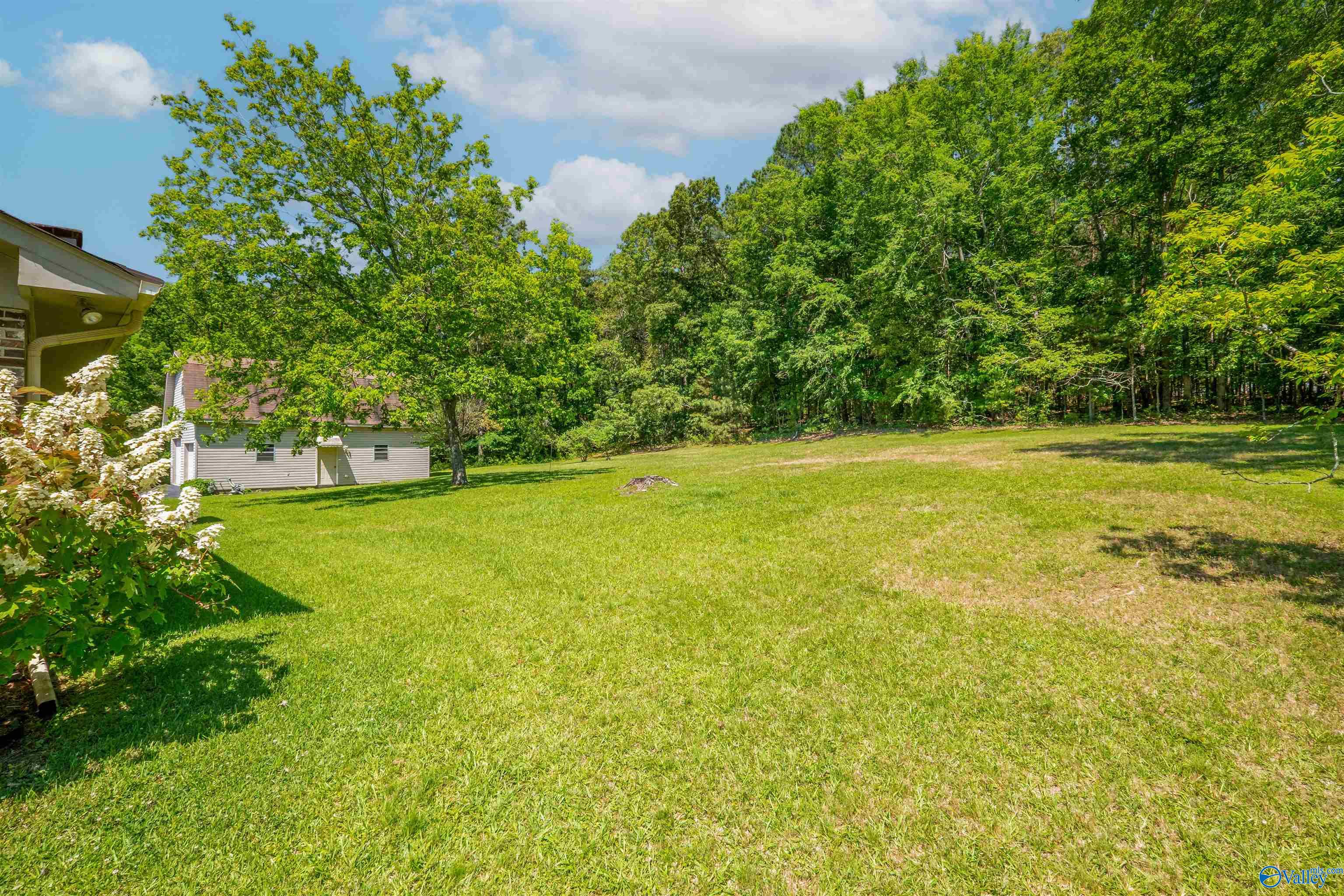 6210 Highway 411, Gadsden, Alabama image 19