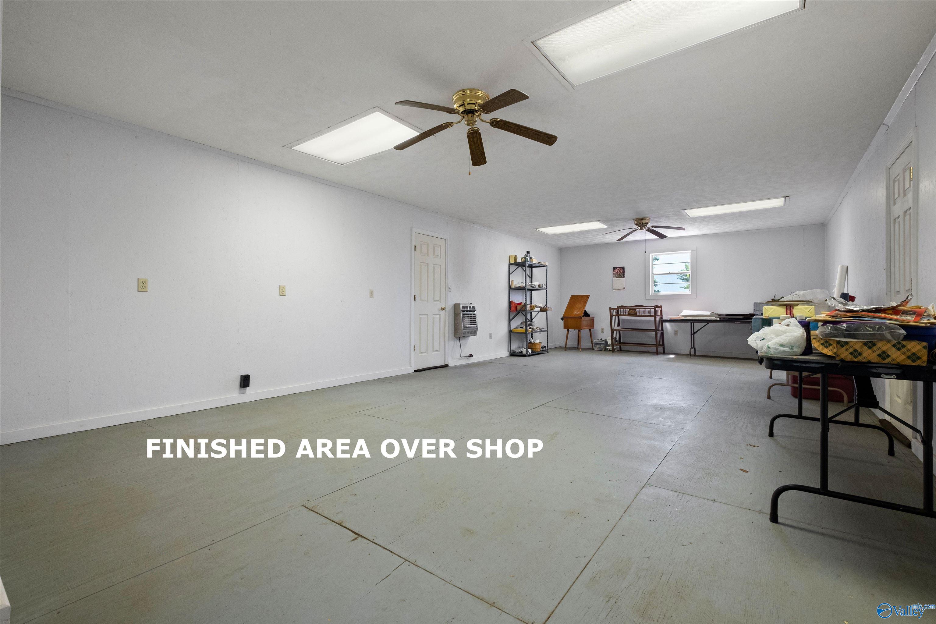 6210 Highway 411, Gadsden, Alabama image 22
