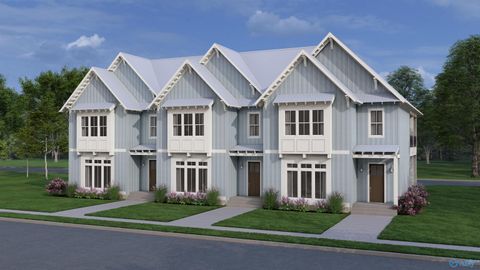 Photo of Lot 93 Val Monte Drive, Guntersville, AL 35976 (MLS # 21904867)