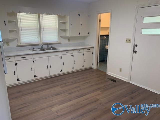 909 Carridale Street, Decatur, Alabama image 4