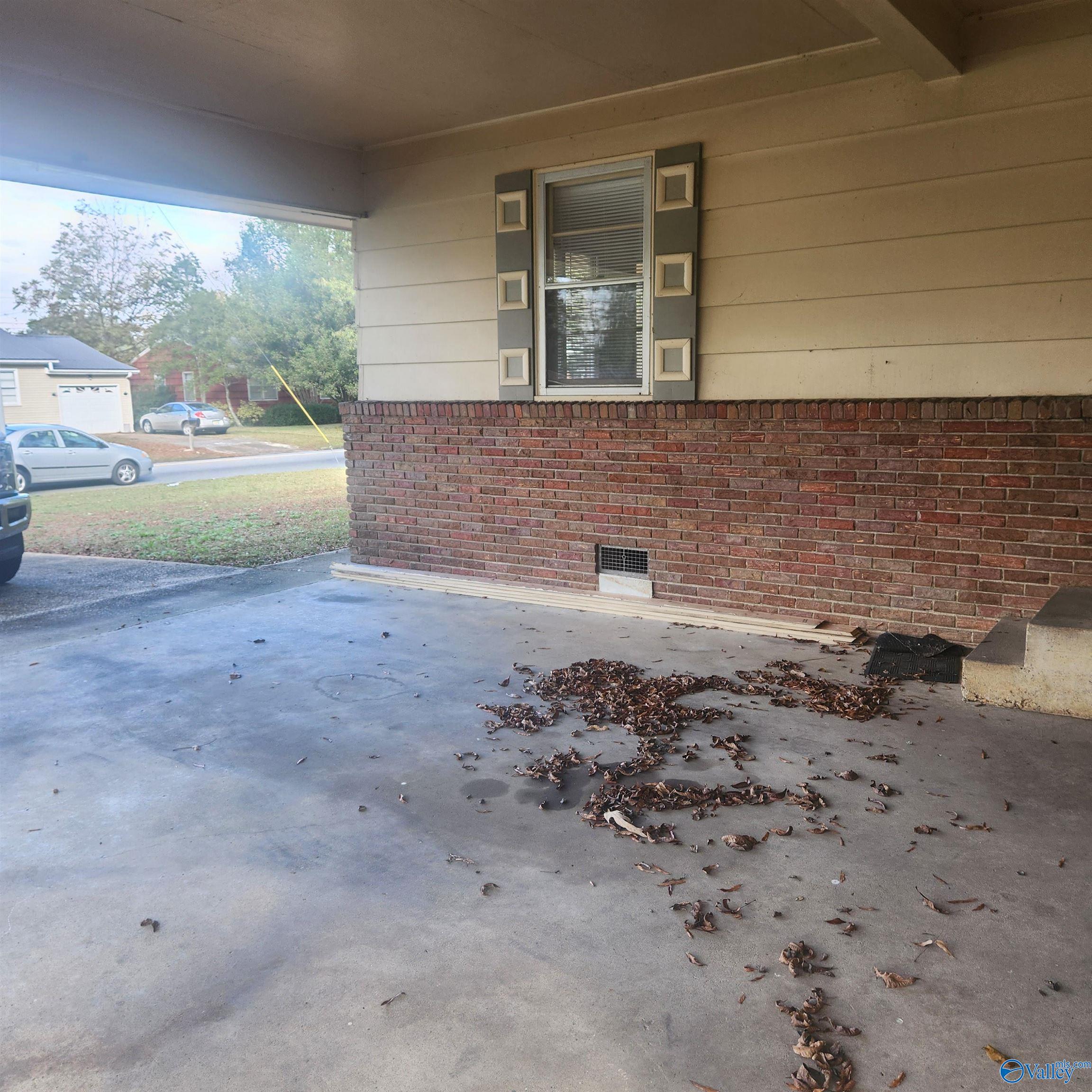 909 Carridale Street, Decatur, Alabama image 16