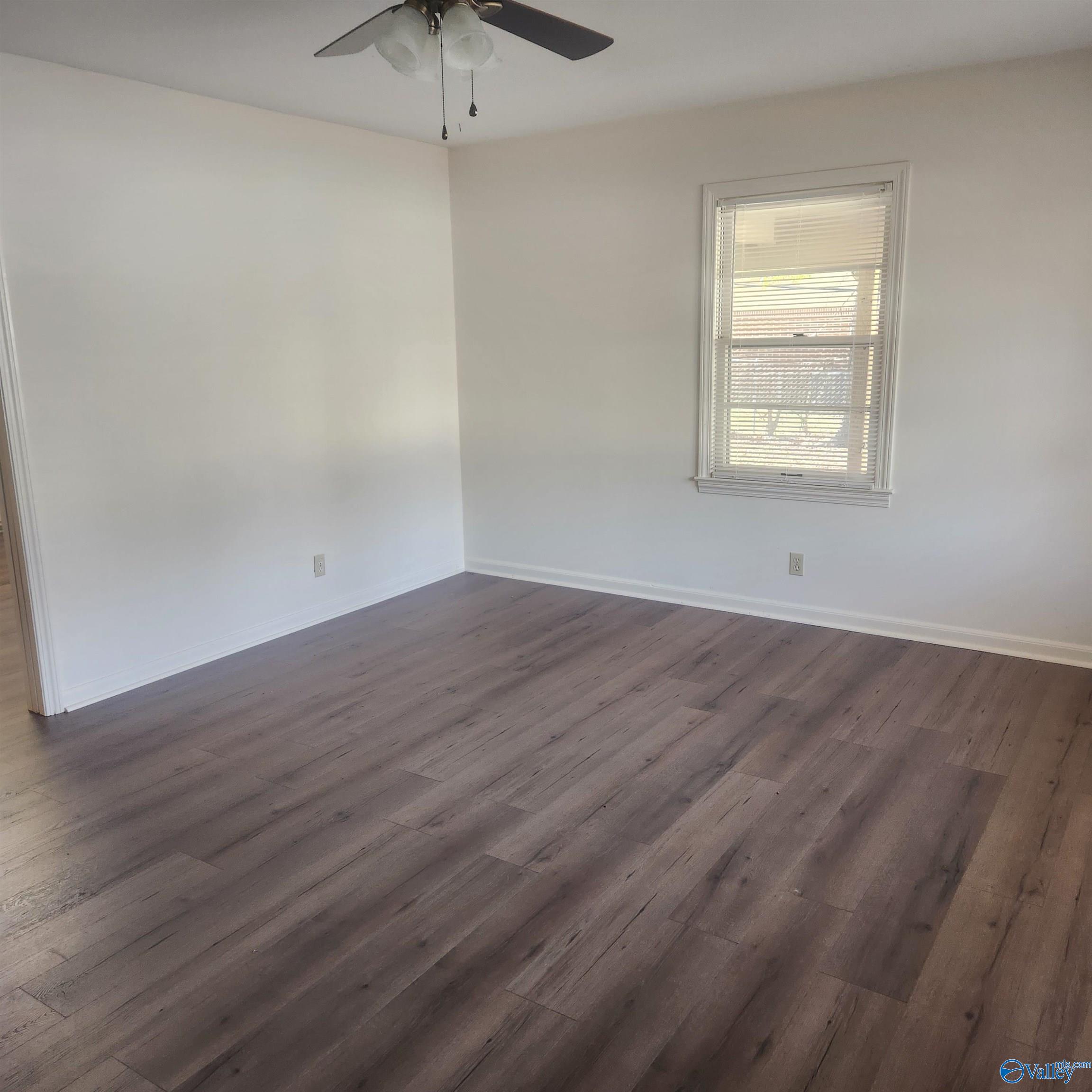 909 Carridale Street, Decatur, Alabama image 5