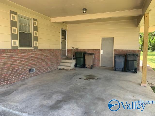 909 Carridale Street, Decatur, Alabama image 3