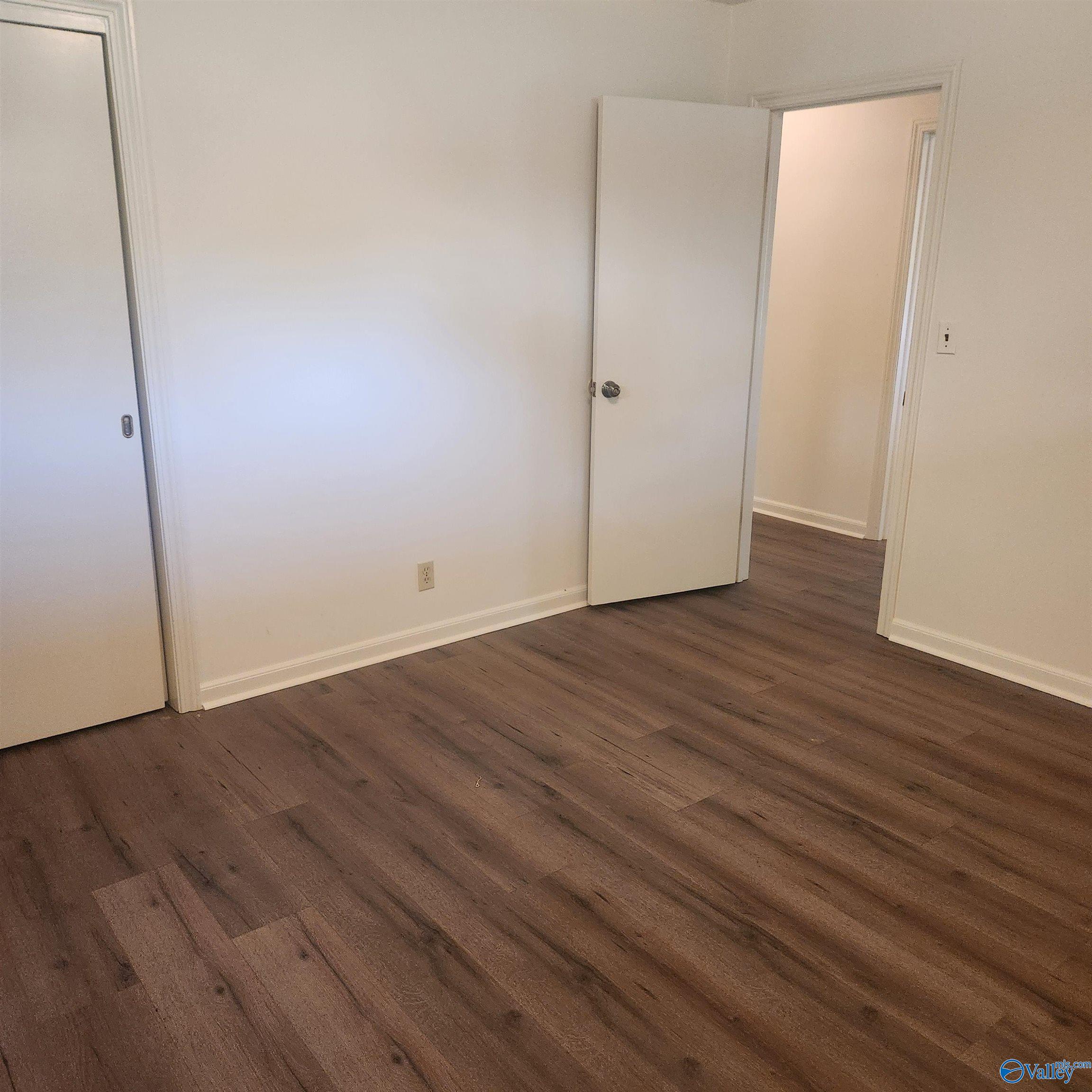 909 Carridale Street, Decatur, Alabama image 12