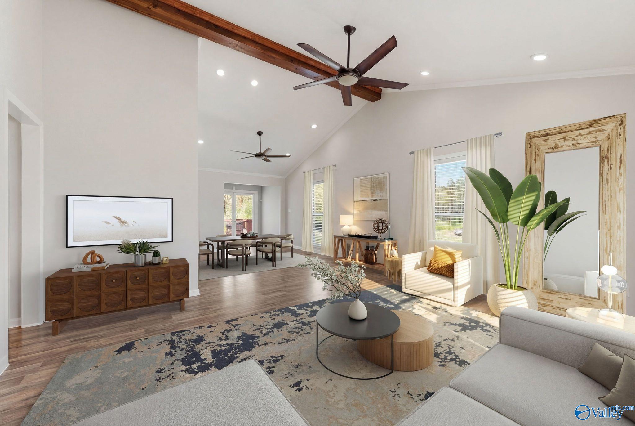 1094 Perkins Wood Road