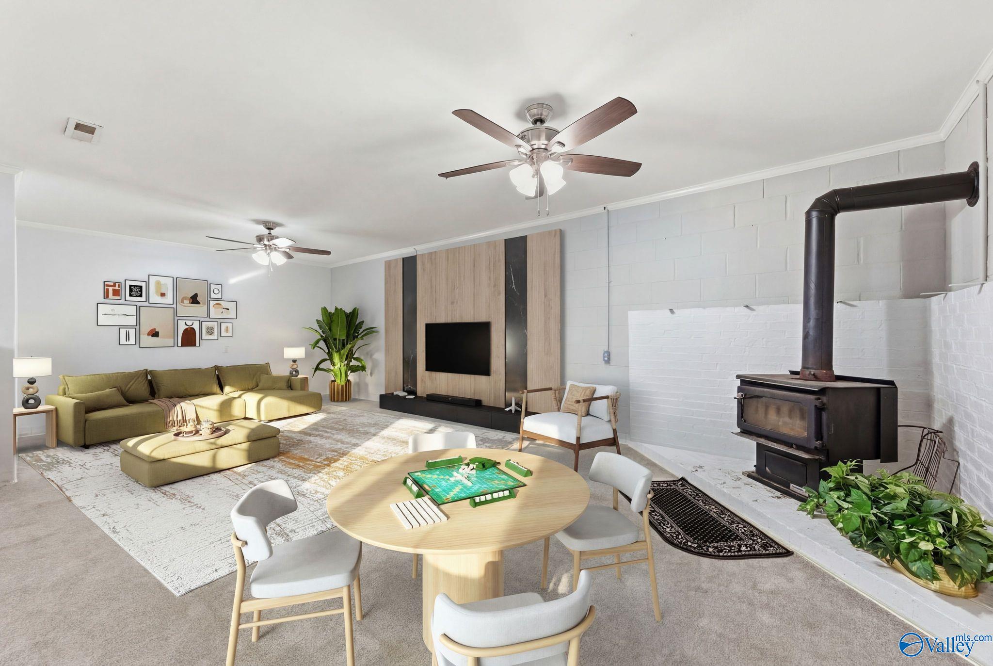 1094 Perkins Wood Road