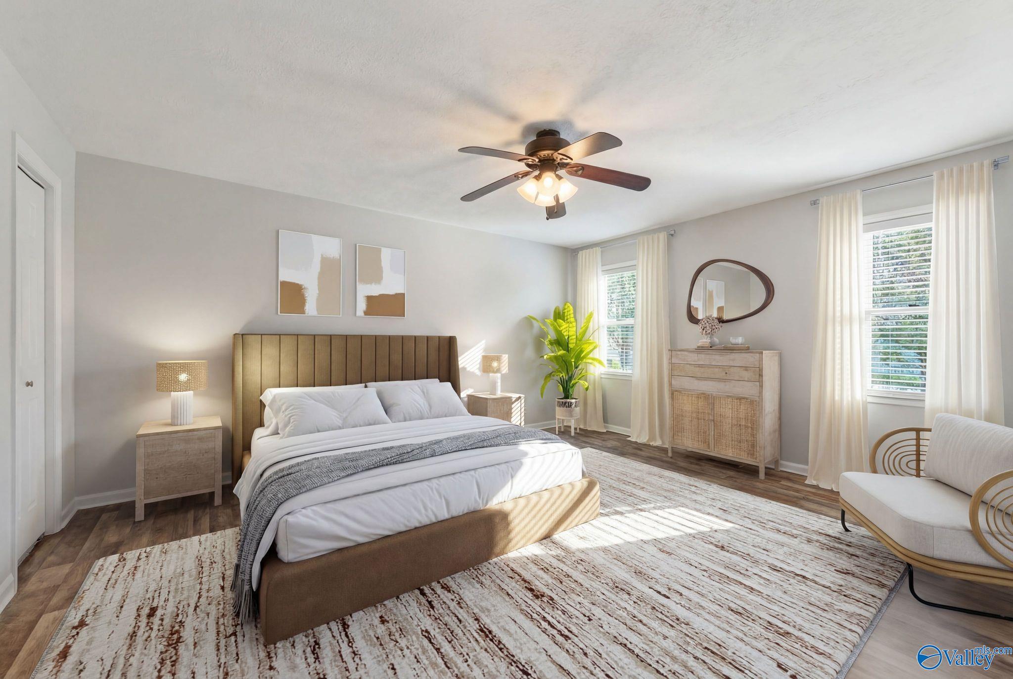 1094 Perkins Wood Road