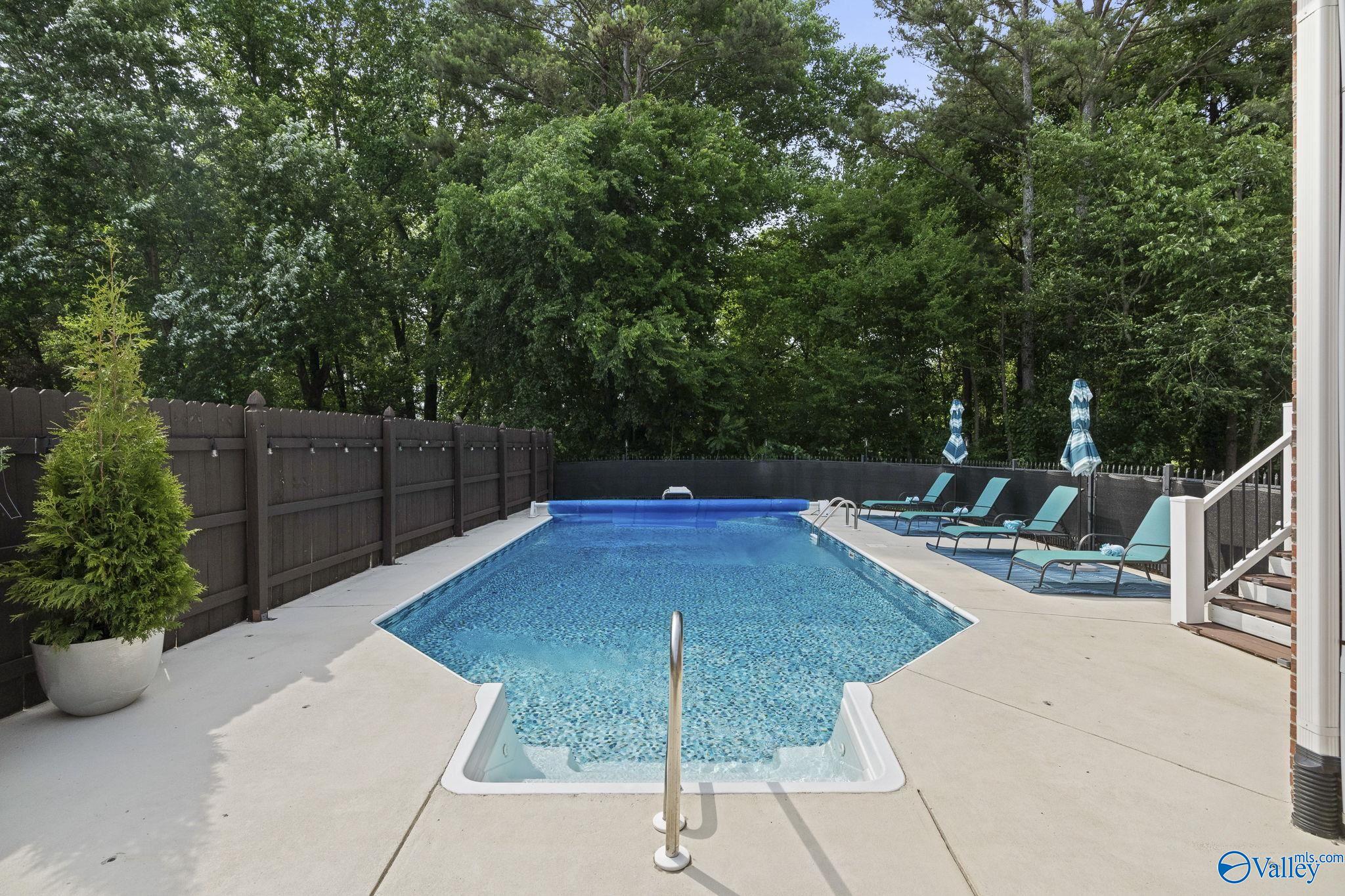 180 Coldsprings Drive, Harvest, Alabama image 2