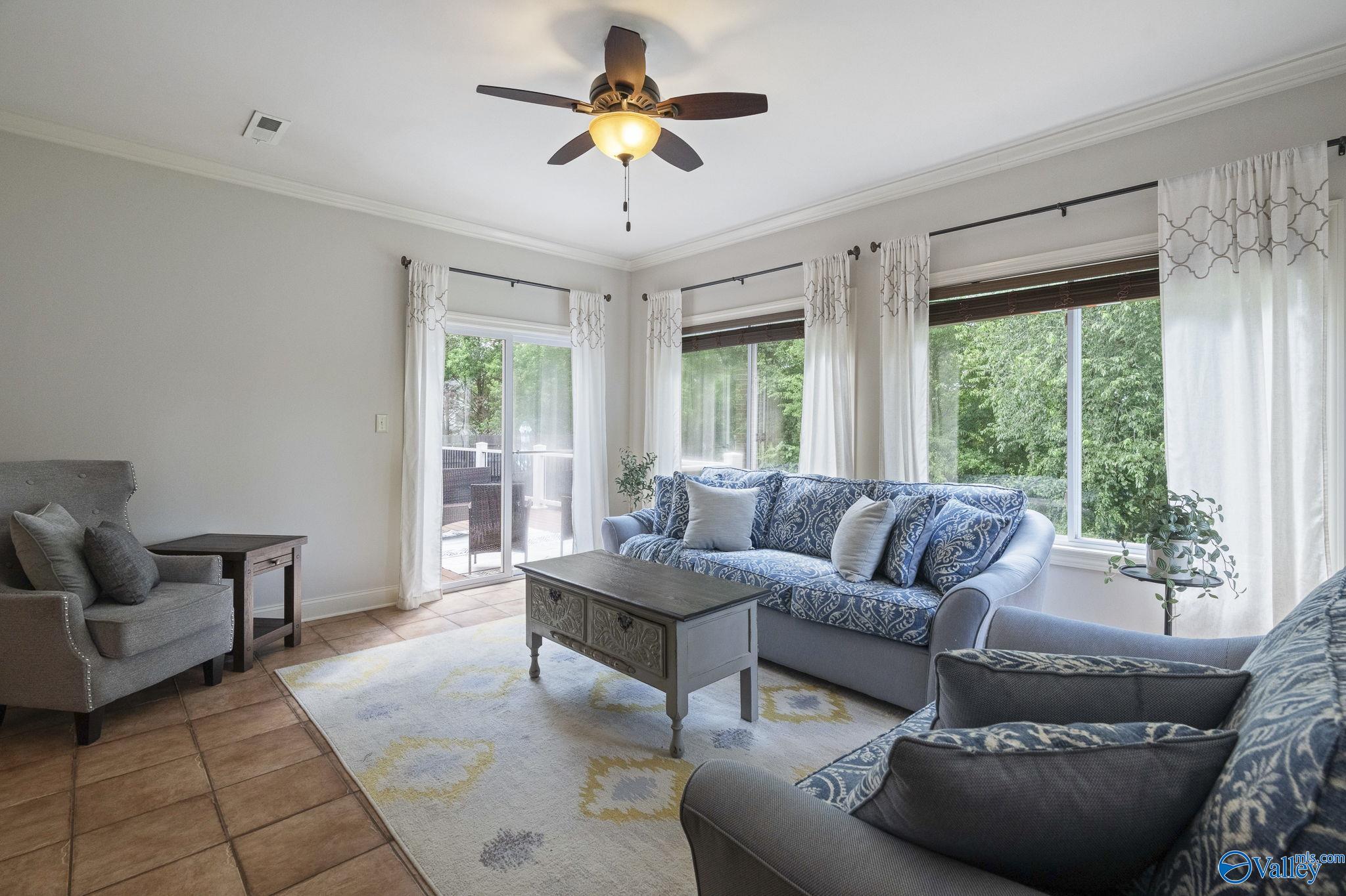 180 Coldsprings Drive, Harvest, Alabama image 12