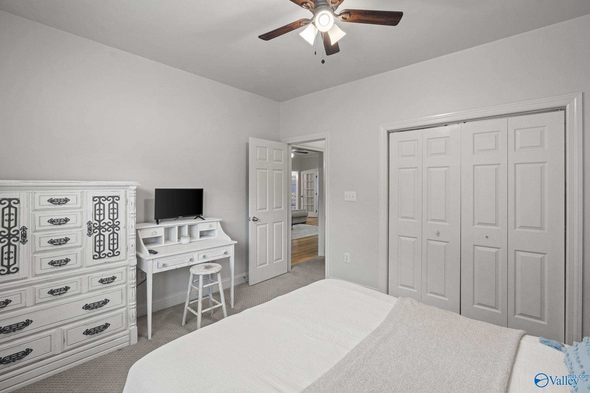180 Coldsprings Drive, Harvest, Alabama image 19