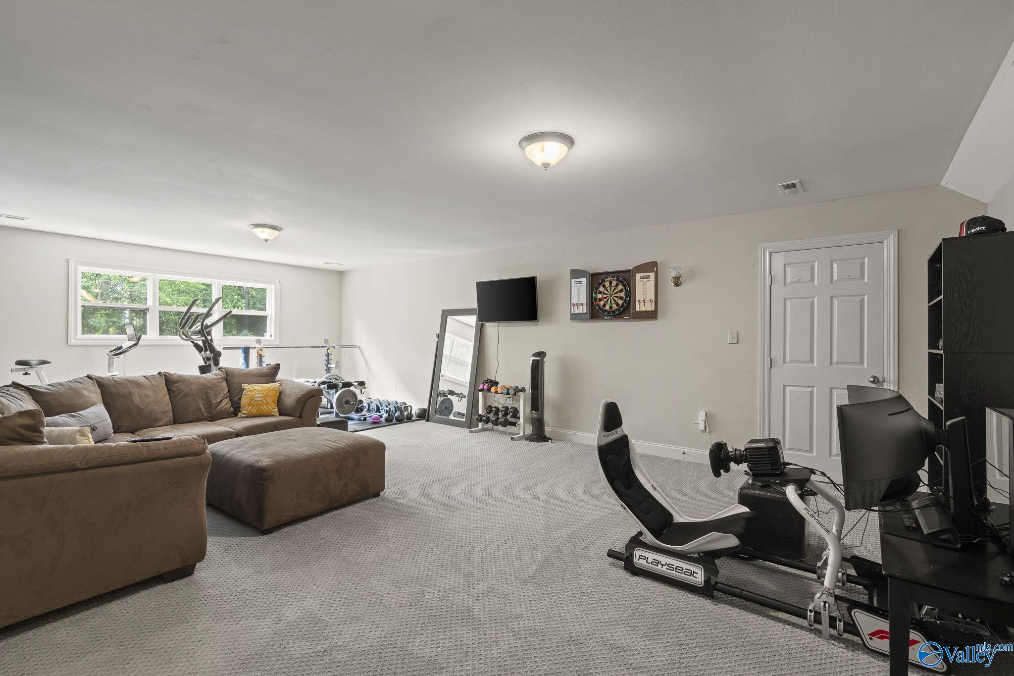 180 Coldsprings Drive, Harvest, Alabama image 22