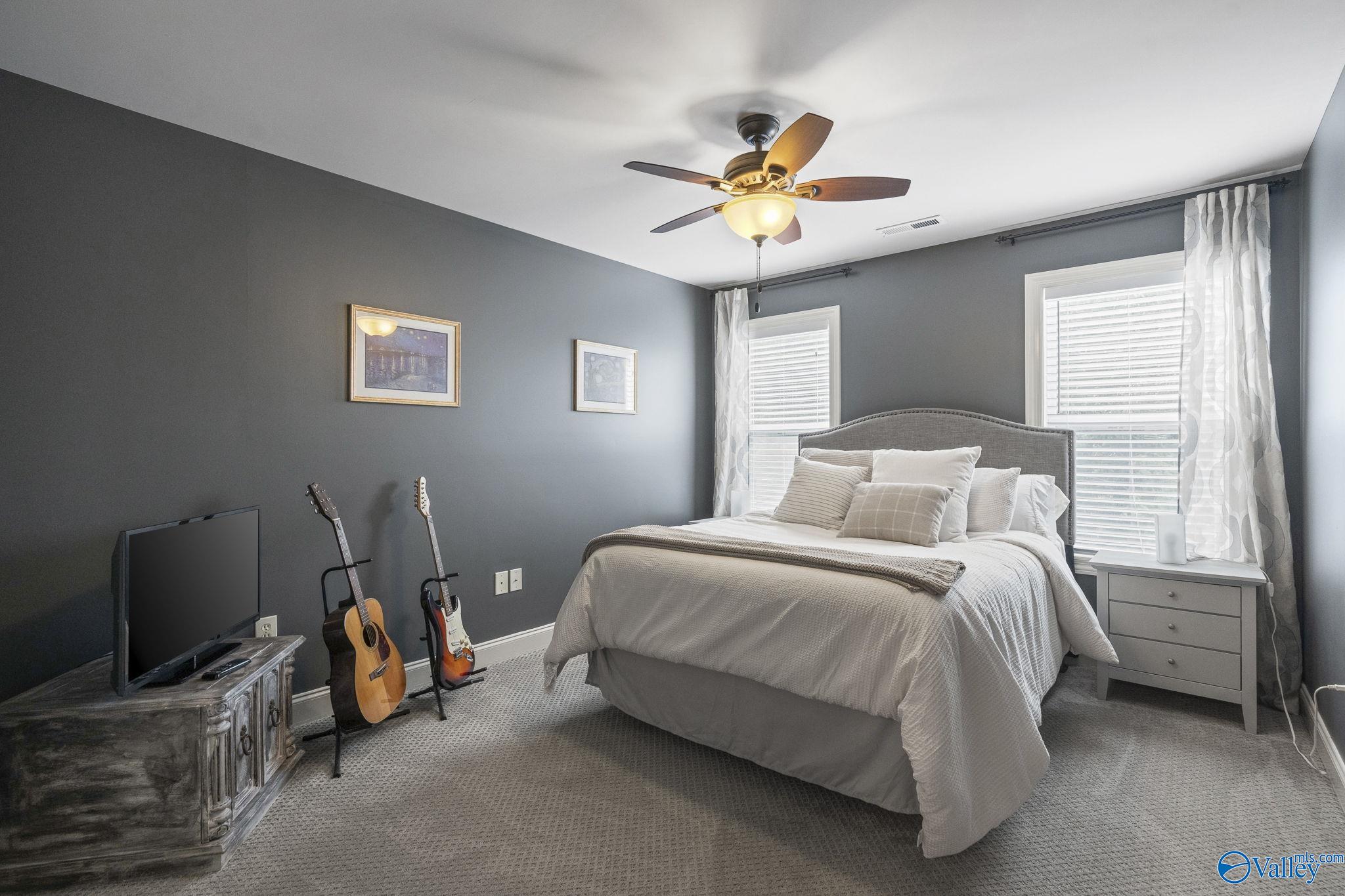 180 Coldsprings Drive, Harvest, Alabama image 25