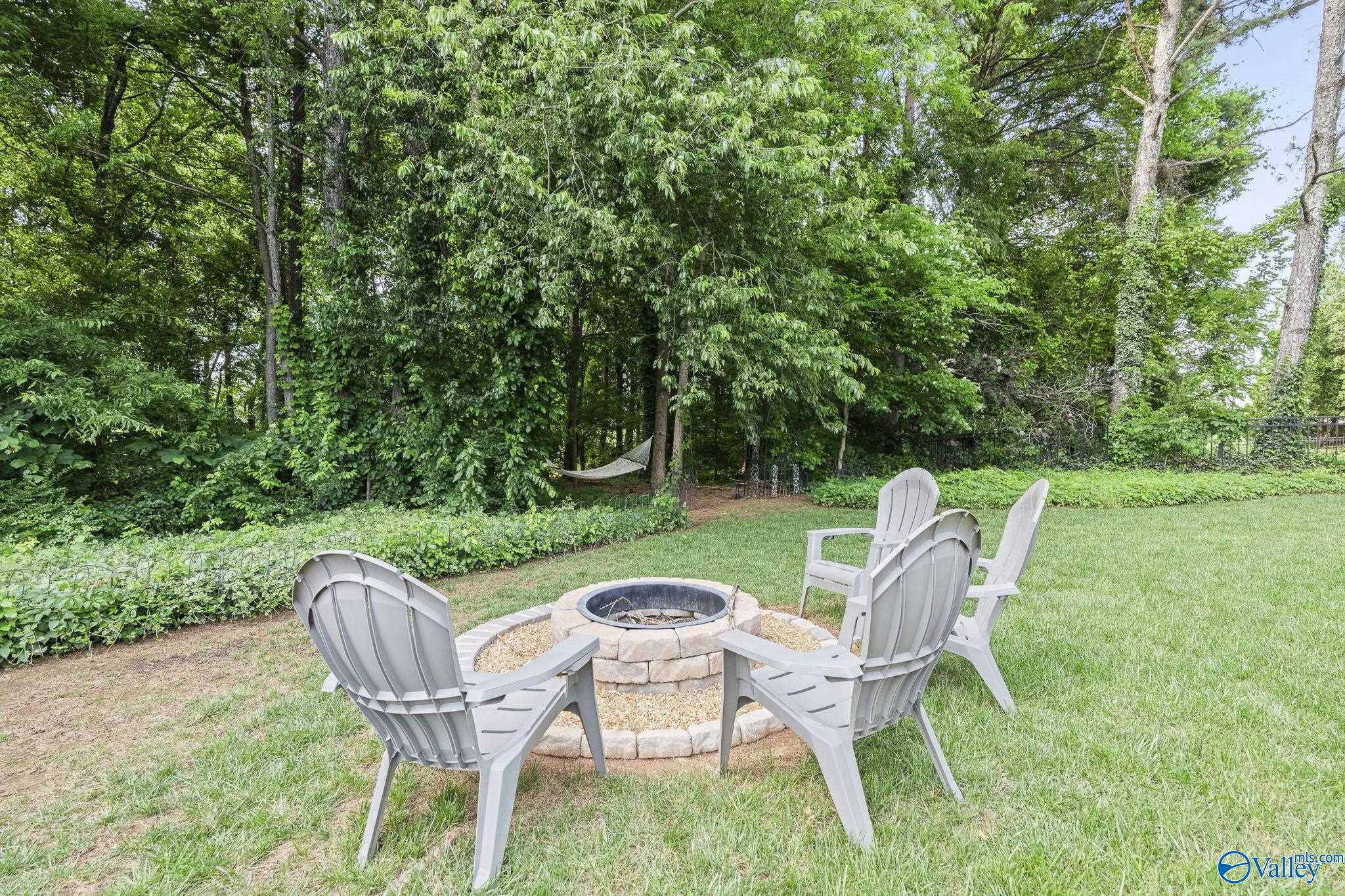 180 Coldsprings Drive, Harvest, Alabama image 29