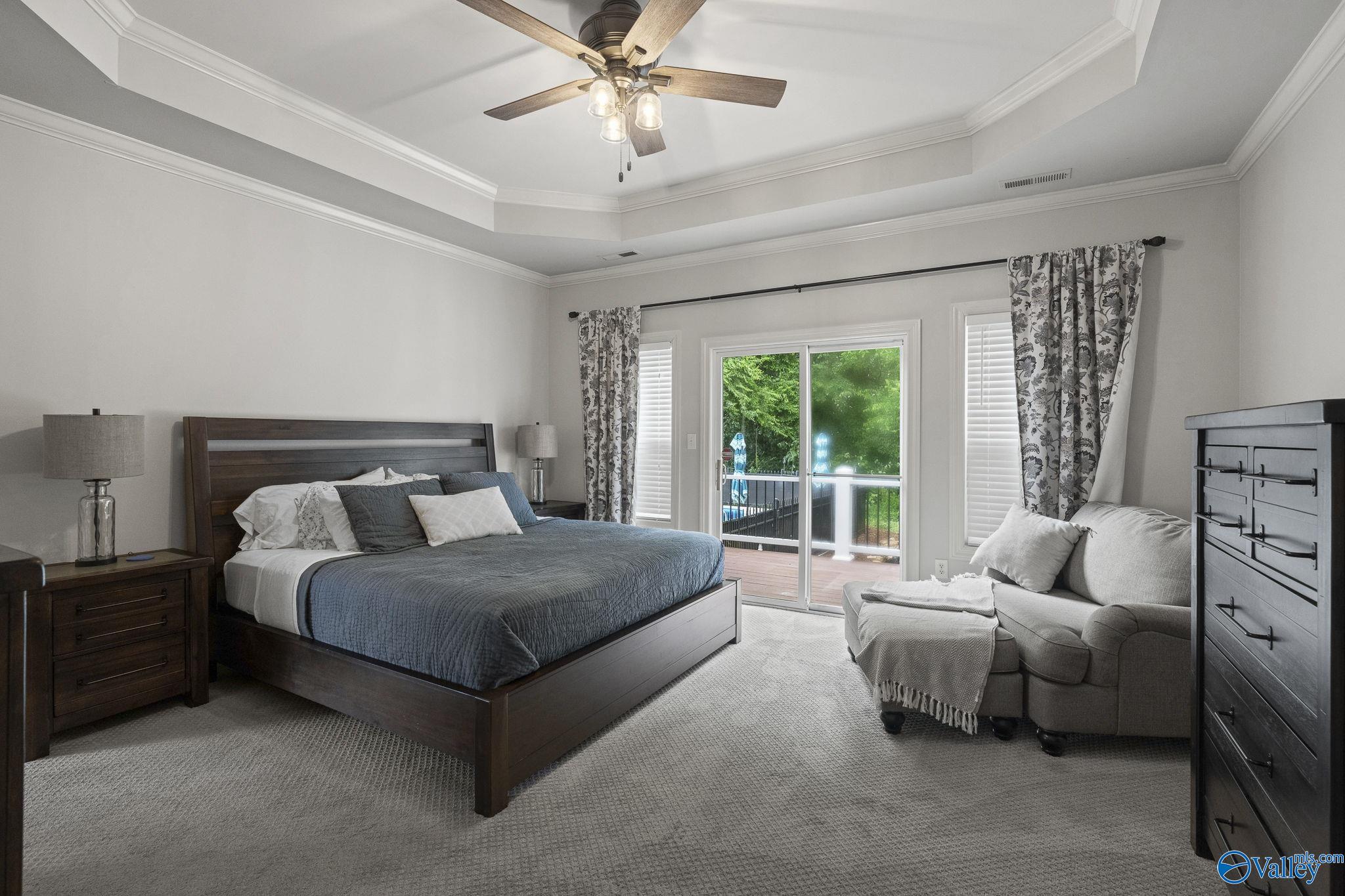 180 Coldsprings Drive, Harvest, Alabama image 13