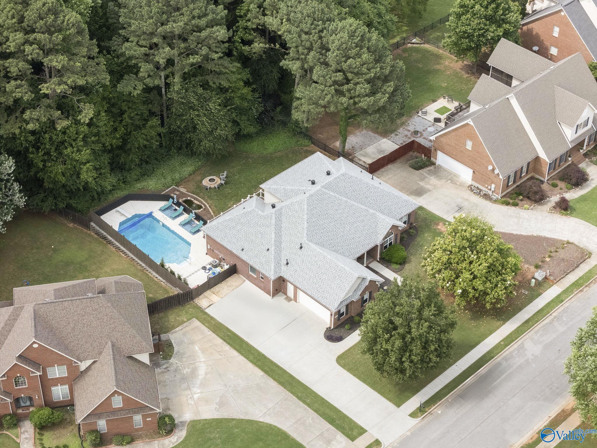 180 Coldsprings Drive, Harvest, Alabama image 31