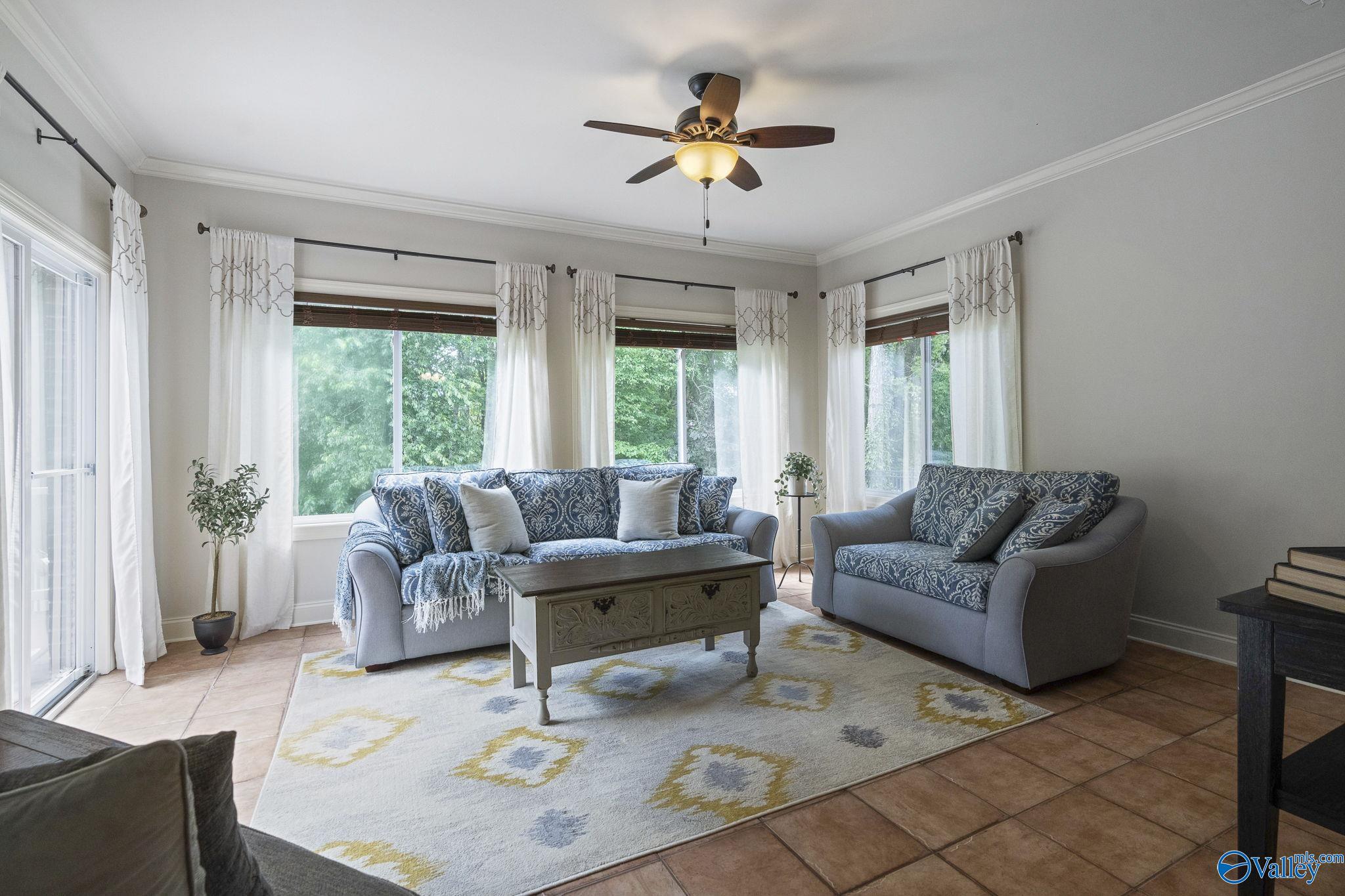 180 Coldsprings Drive, Harvest, Alabama image 11