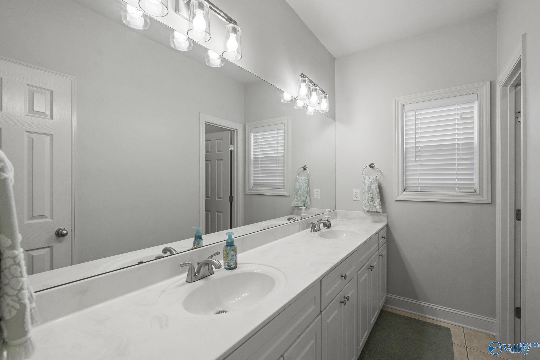 180 Coldsprings Drive, Harvest, Alabama image 20
