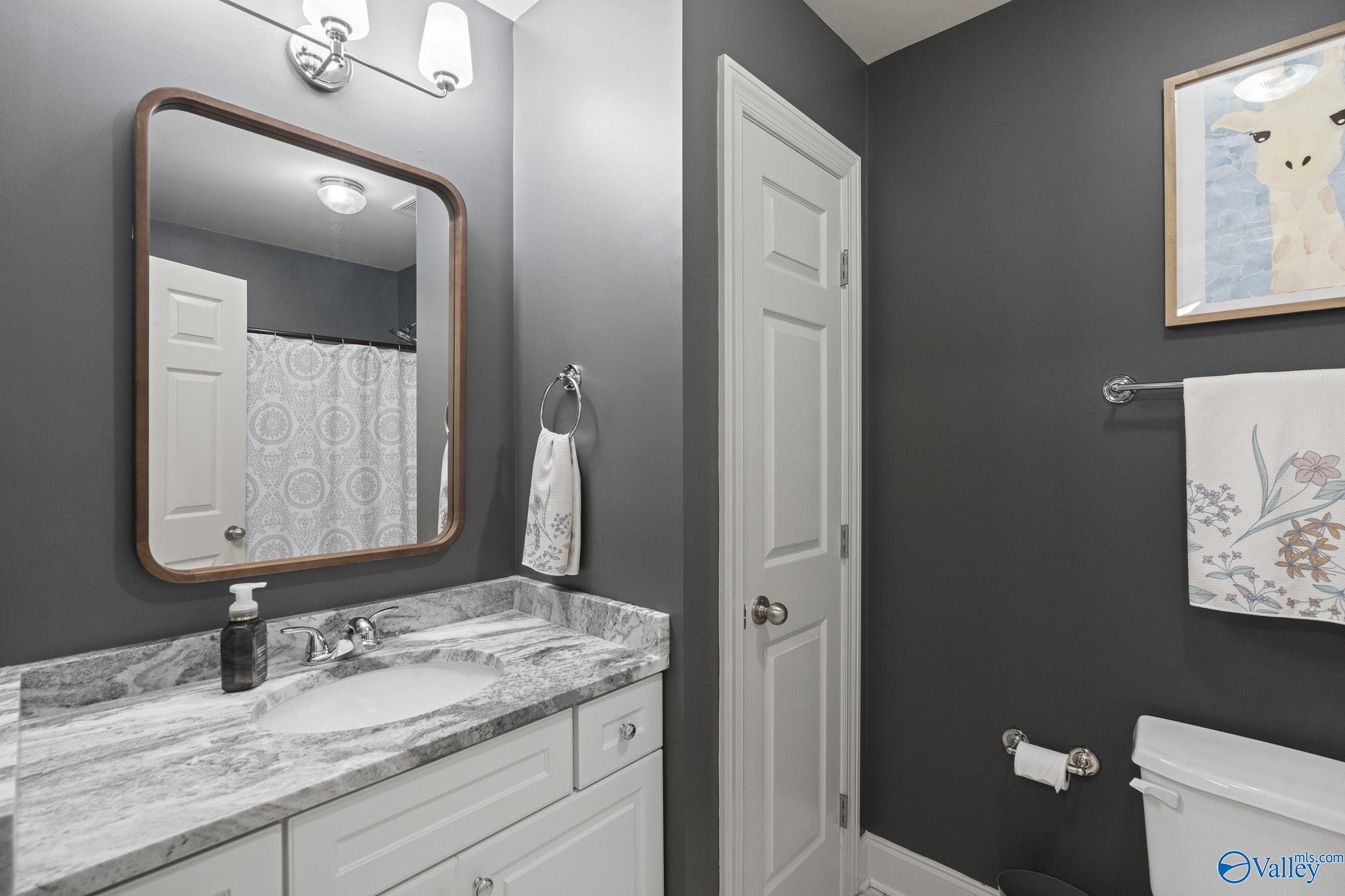 180 Coldsprings Drive, Harvest, Alabama image 26