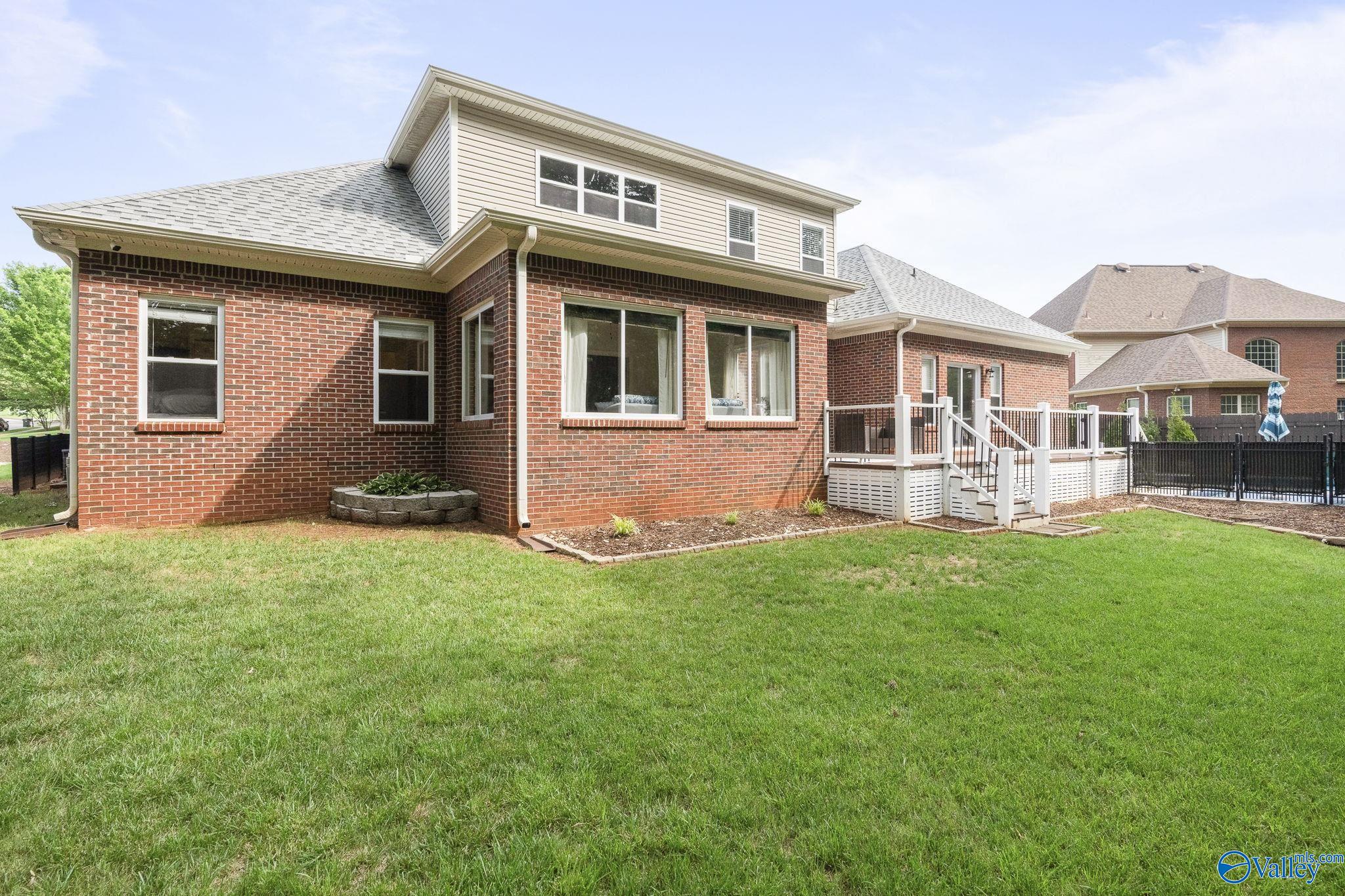 180 Coldsprings Drive, Harvest, Alabama image 30