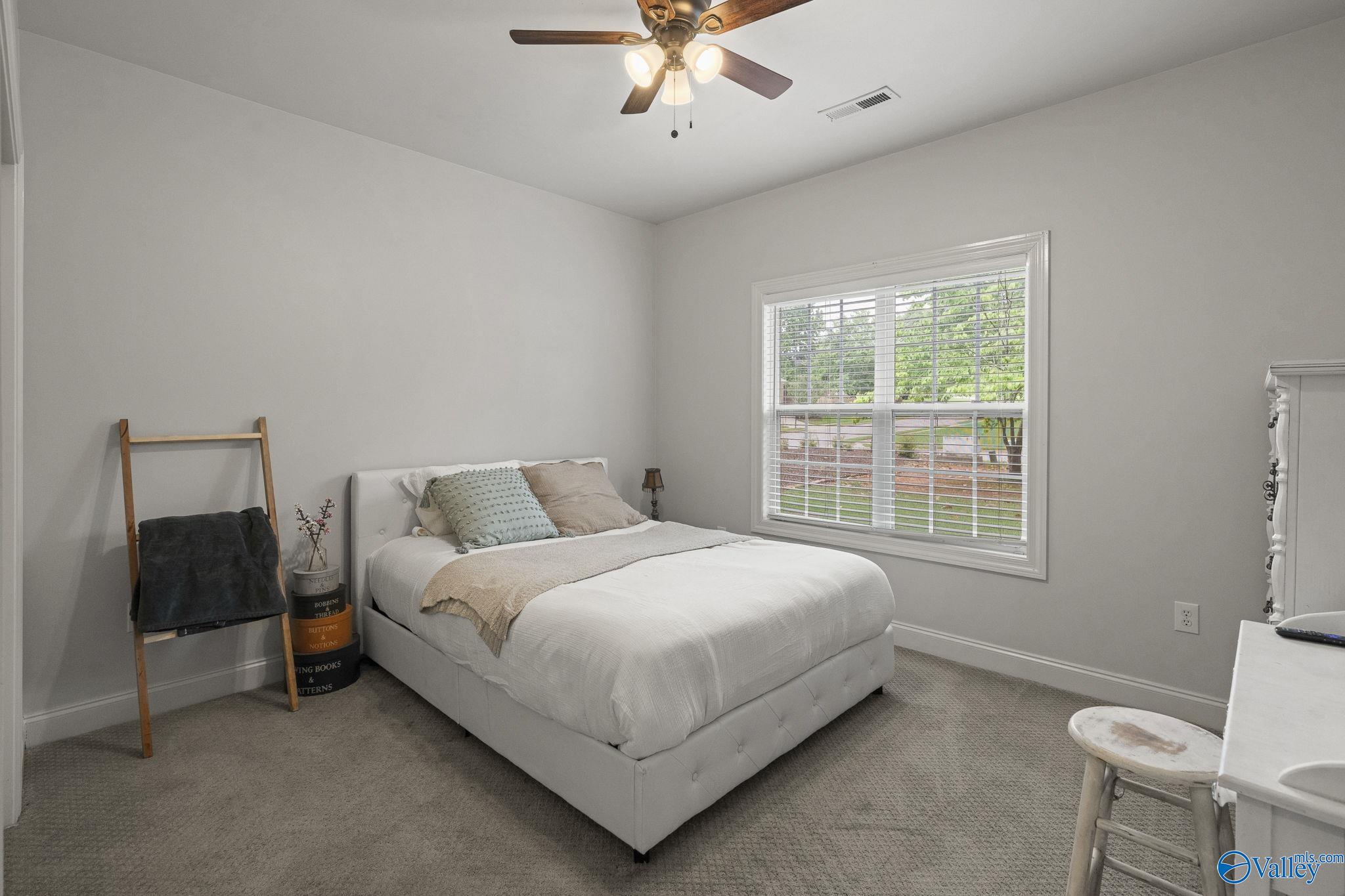 180 Coldsprings Drive, Harvest, Alabama image 17