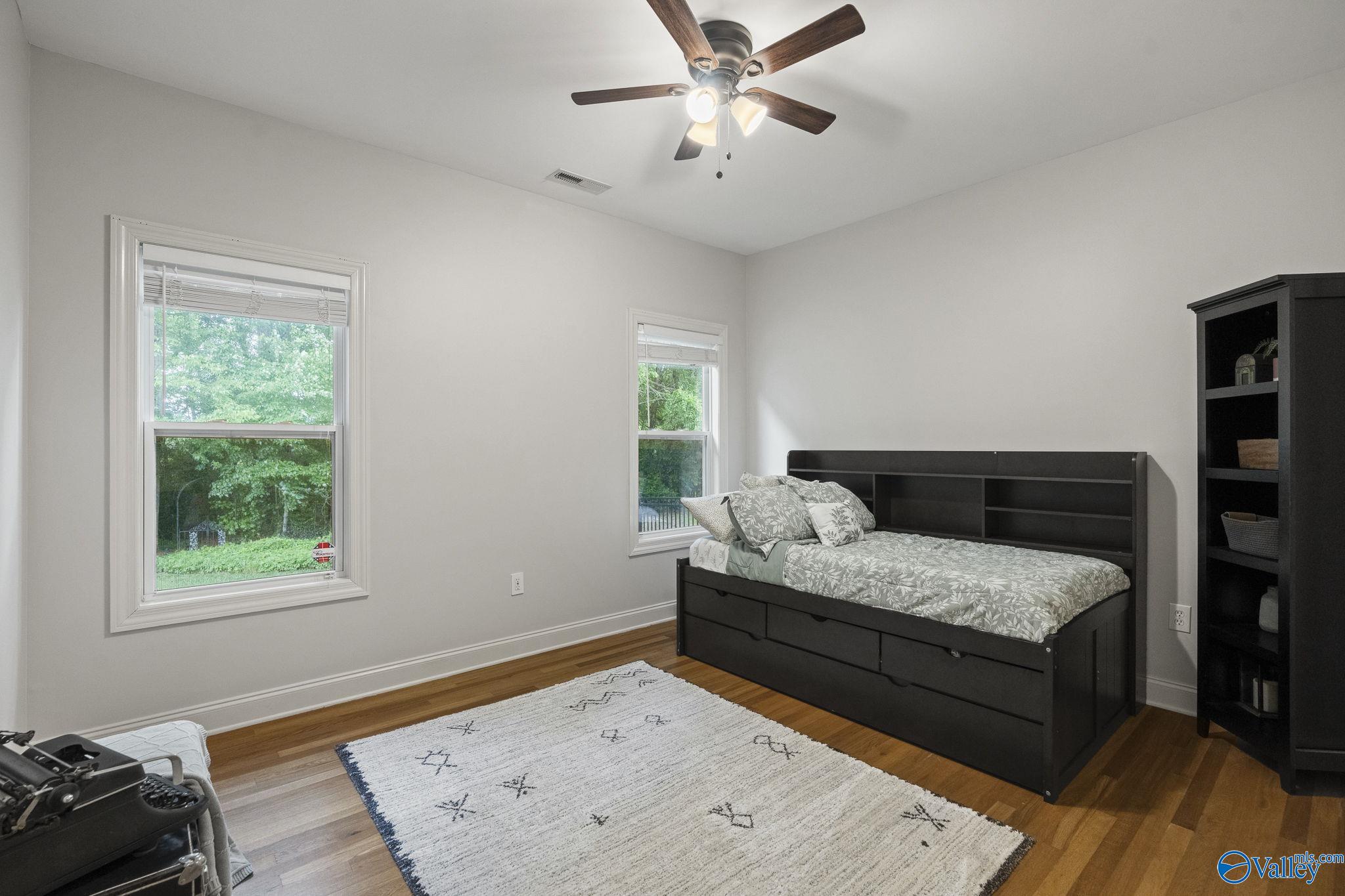 180 Coldsprings Drive, Harvest, Alabama image 18