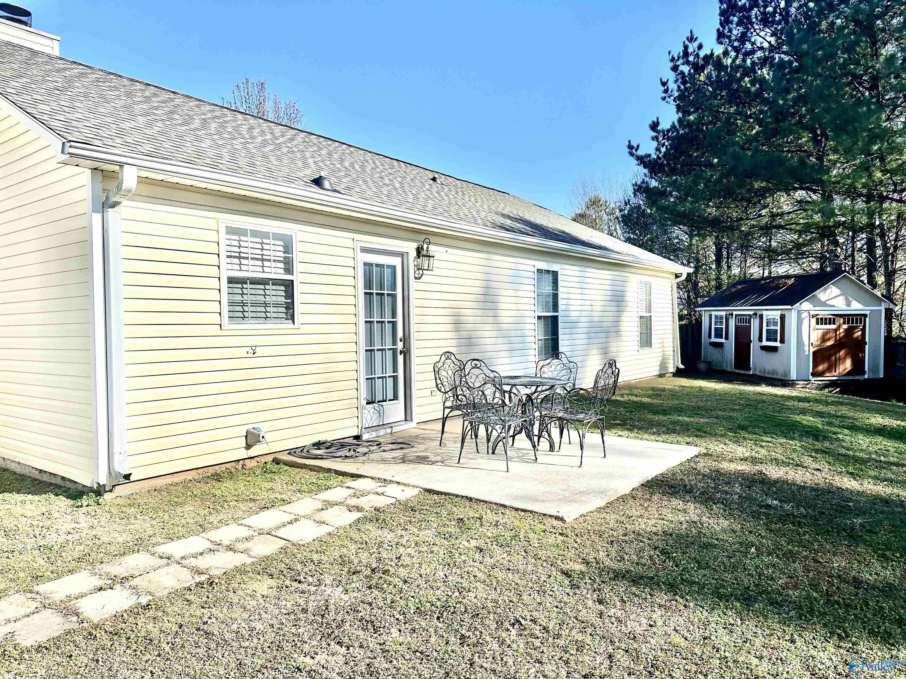 106 Fox Hill Court, Toney, Alabama image 20