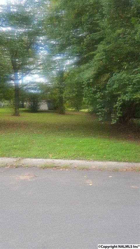 Vacant Land For Sale - 00 Lafayette Street<br/> Decatur, AL 35601