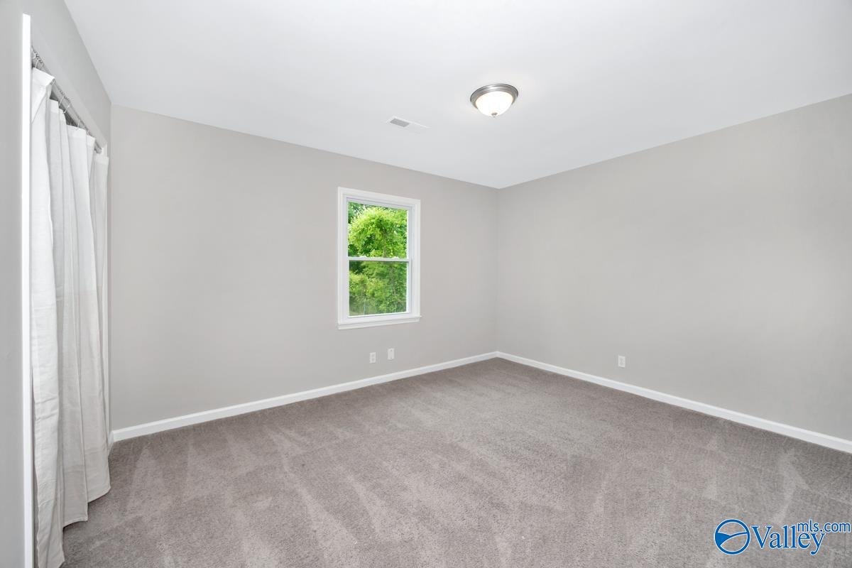 1503 Cedarwood Circle, Huntsville, Alabama image 22