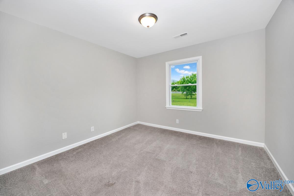 1503 Cedarwood Circle, Huntsville, Alabama image 26